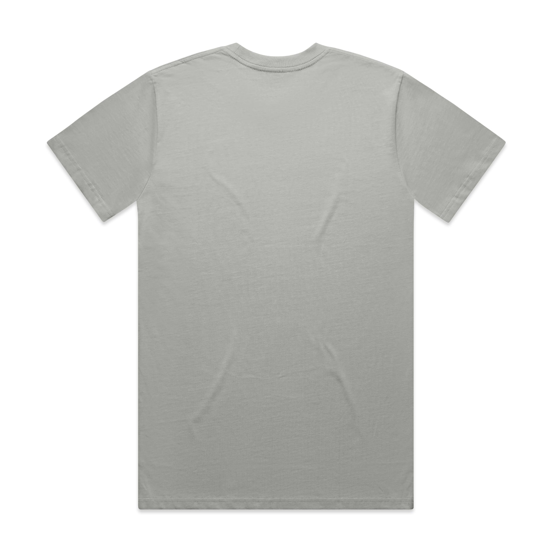 THE CLASSIC TEE - UNISEX