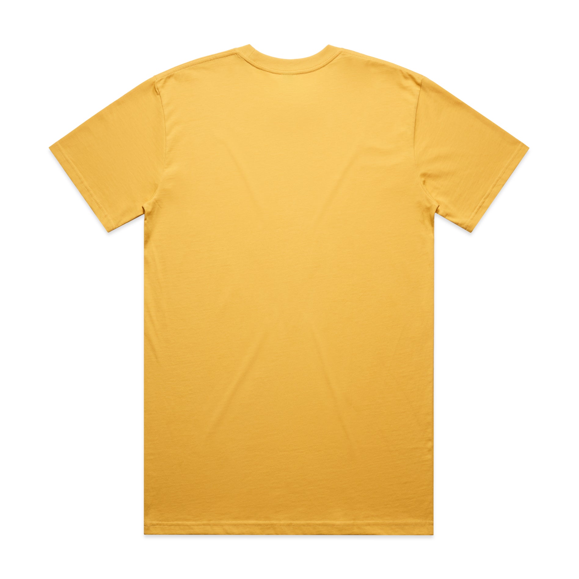 THE CLASSIC TEE - UNISEX