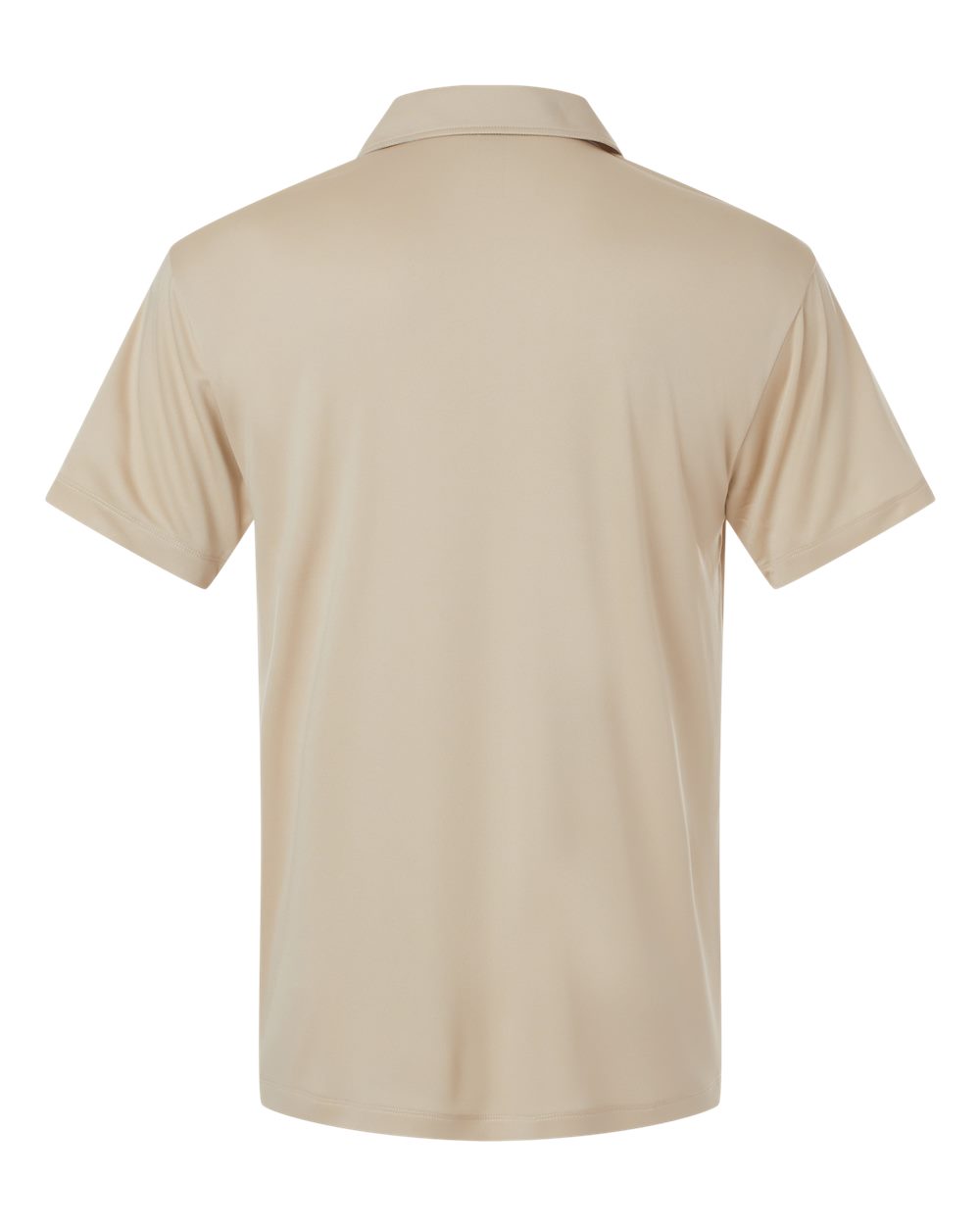 Men's Pro-Lock Performance Polo