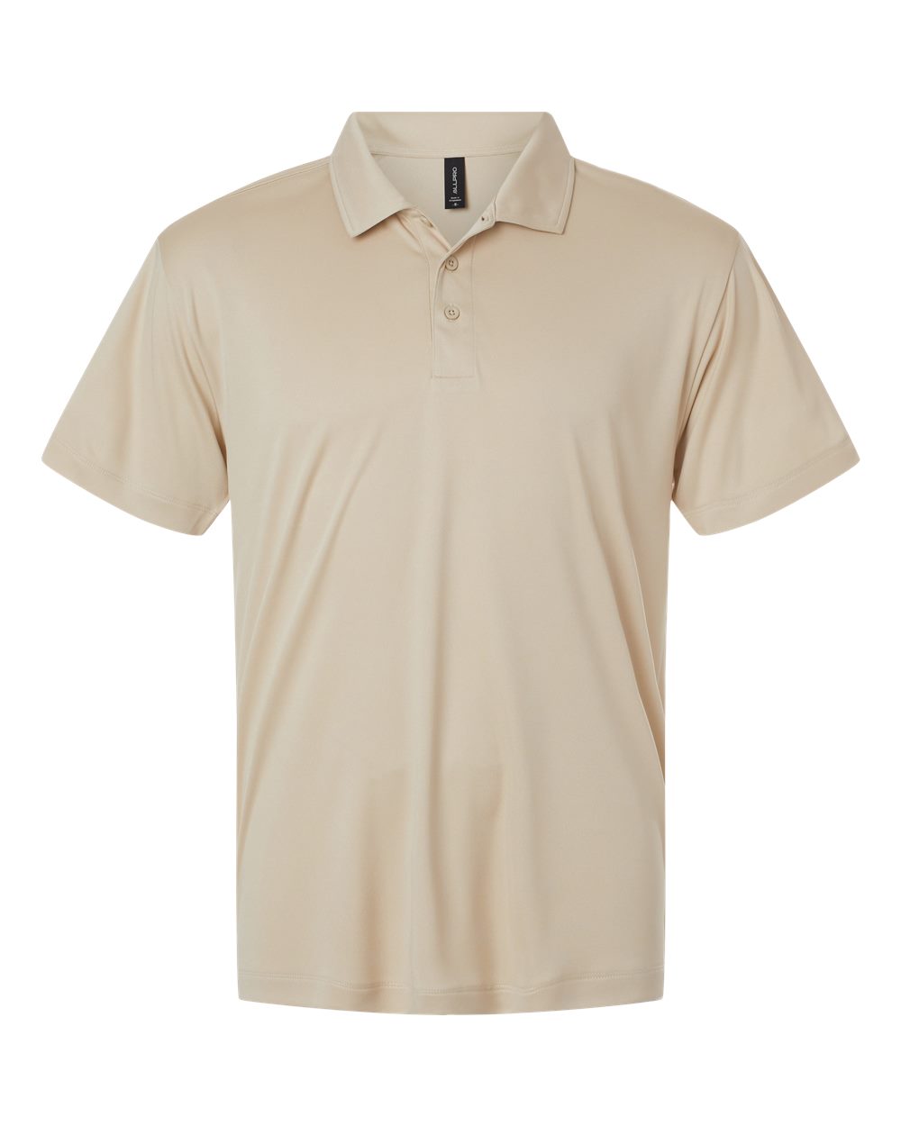 Men's Pro-Lock Performance Polo