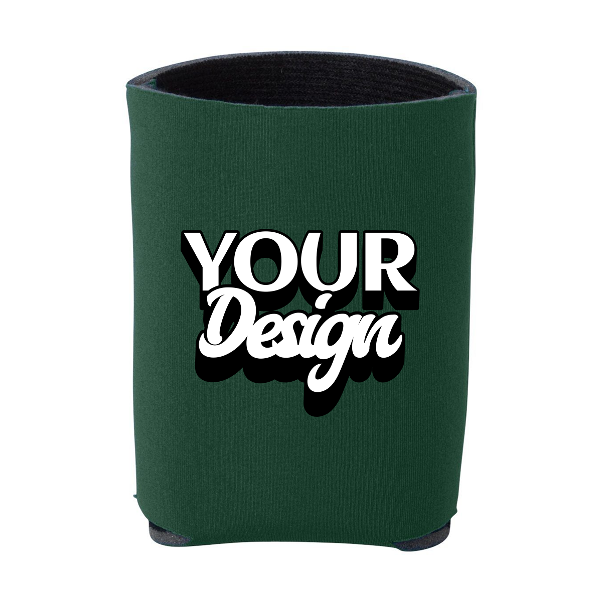Can Holder - FT001