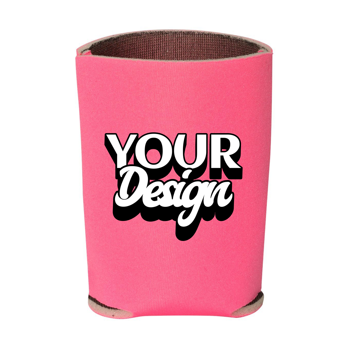 Can Holder - FT001