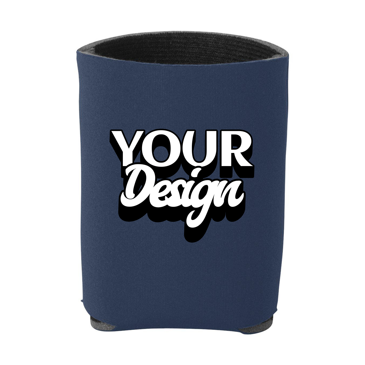 Can Holder - FT001