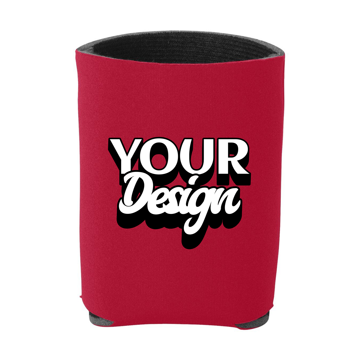 Can Holder - FT001
