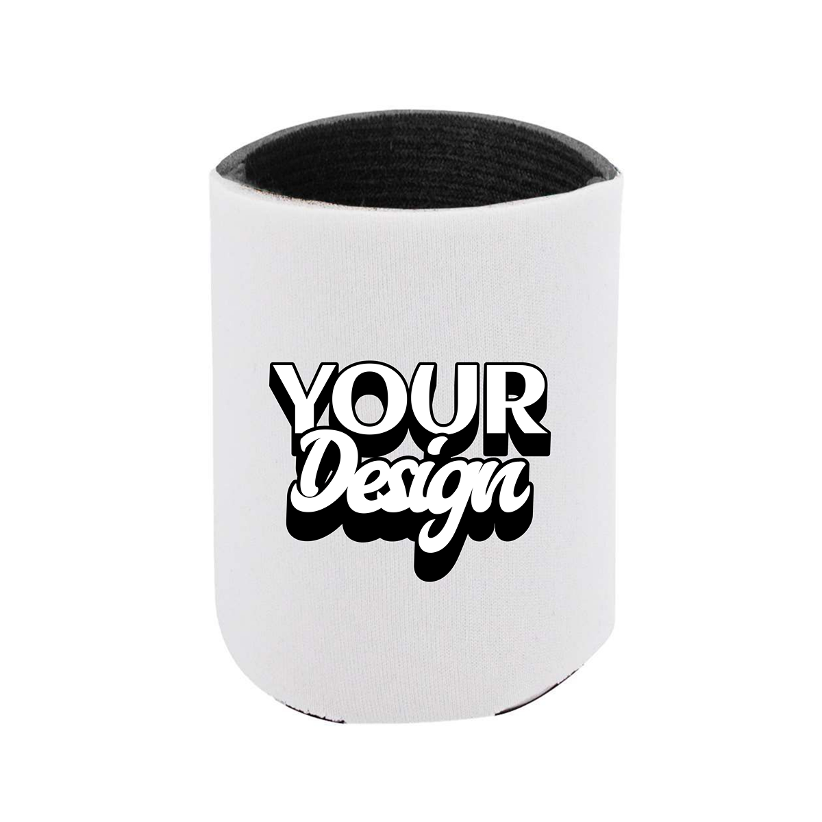 Can Holder - FT001