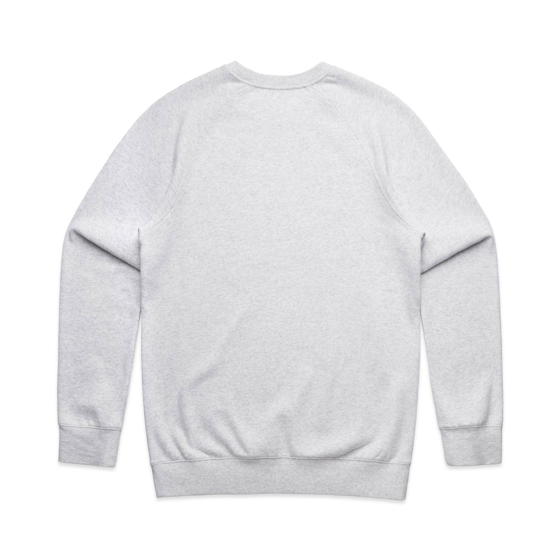 CUSTOMIZABLE - THE SUPPLY CREWNECK - UNISEX