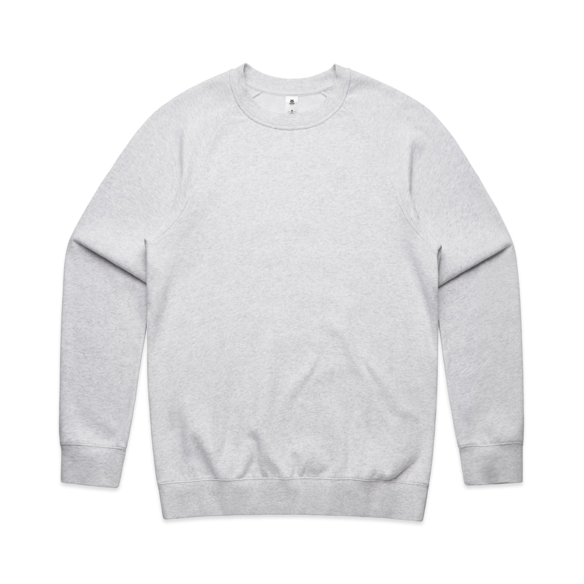 CUSTOMIZABLE - THE SUPPLY CREWNECK - UNISEX