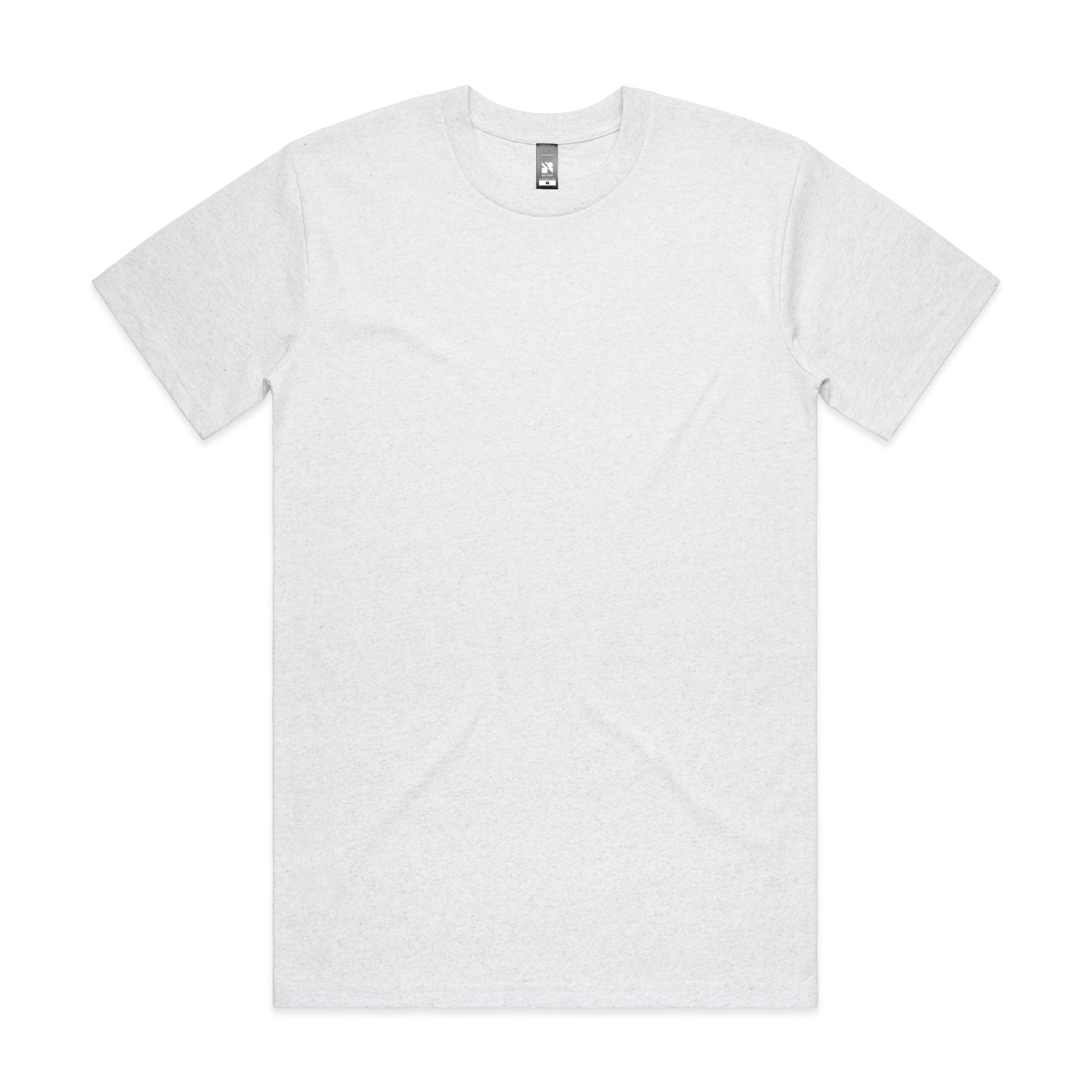 THE CLASSIC TEE - UNISEX