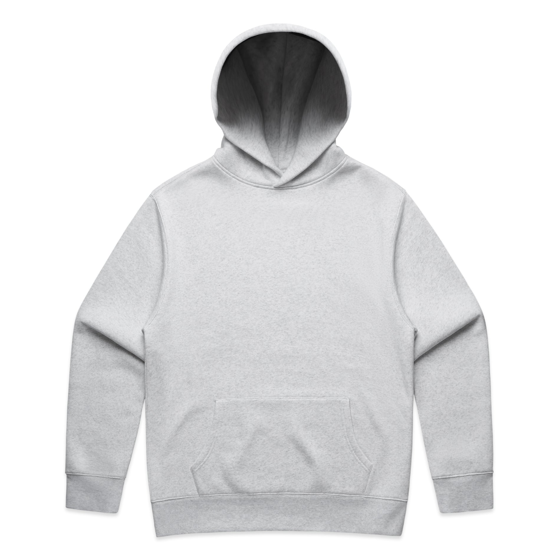 THE RELAX HOODIE - UNISEX