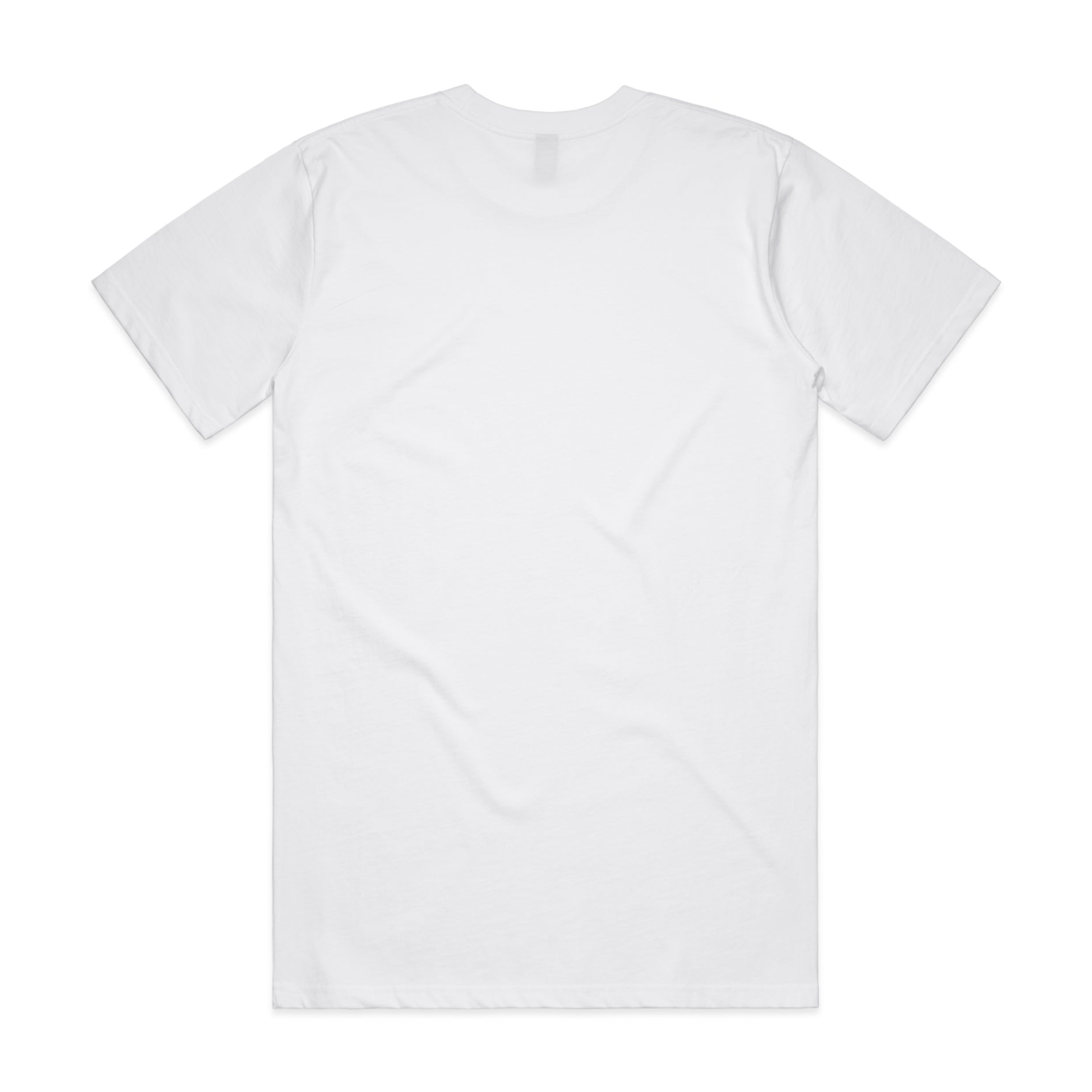 THE CLASSIC TEE - UNISEX