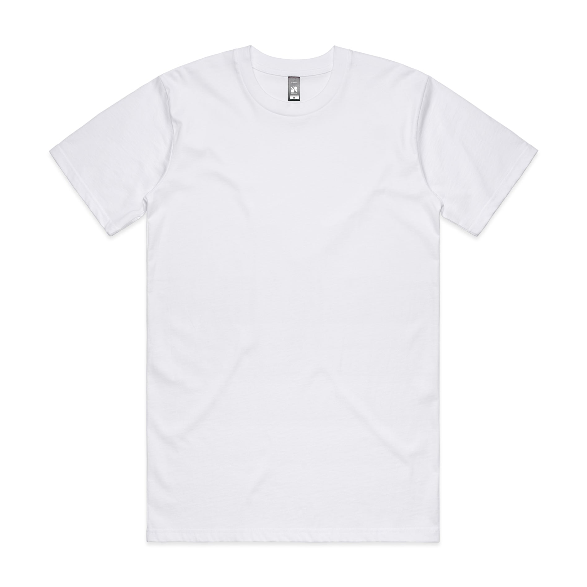THE CLASSIC TEE - UNISEX