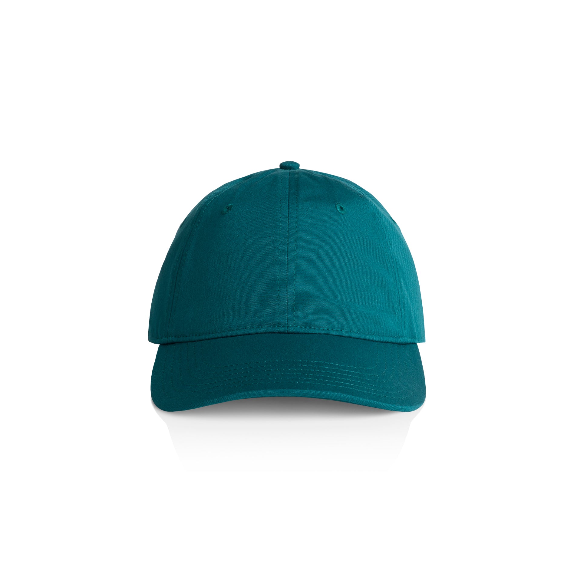 Custom Text Embroidered Dad Hat | Personalized Hat