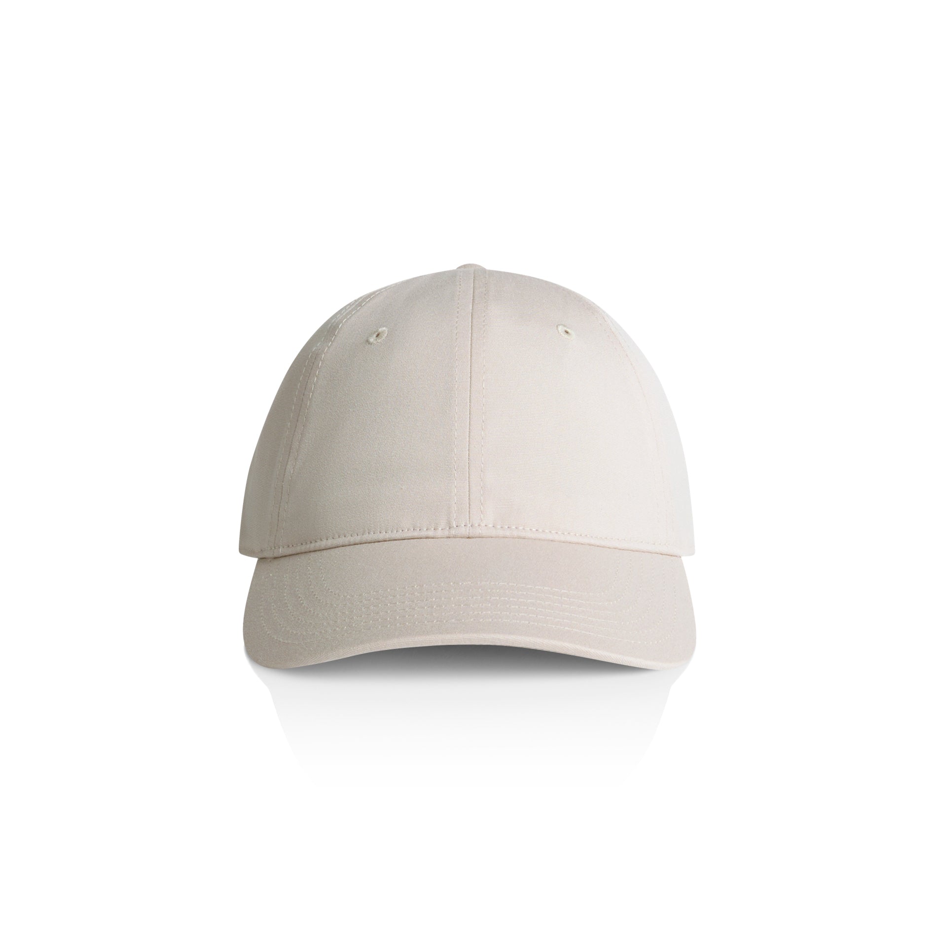 Custom Text Embroidered Dad Hat | Personalized Hat
