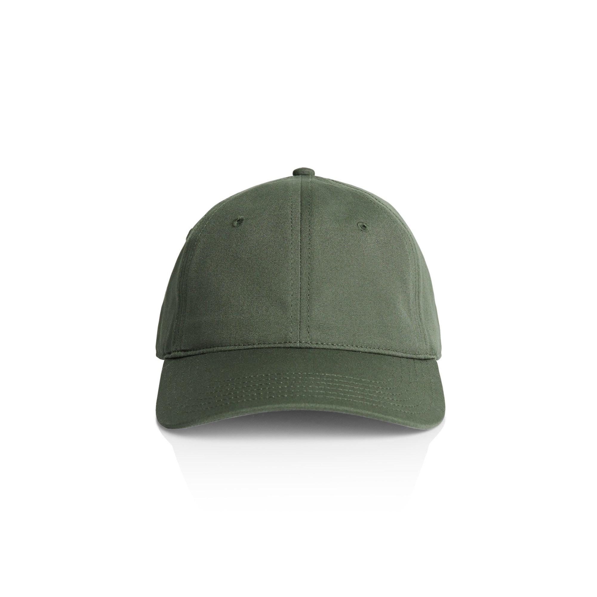 Custom Text Embroidered Dad Hat | Personalized Hat