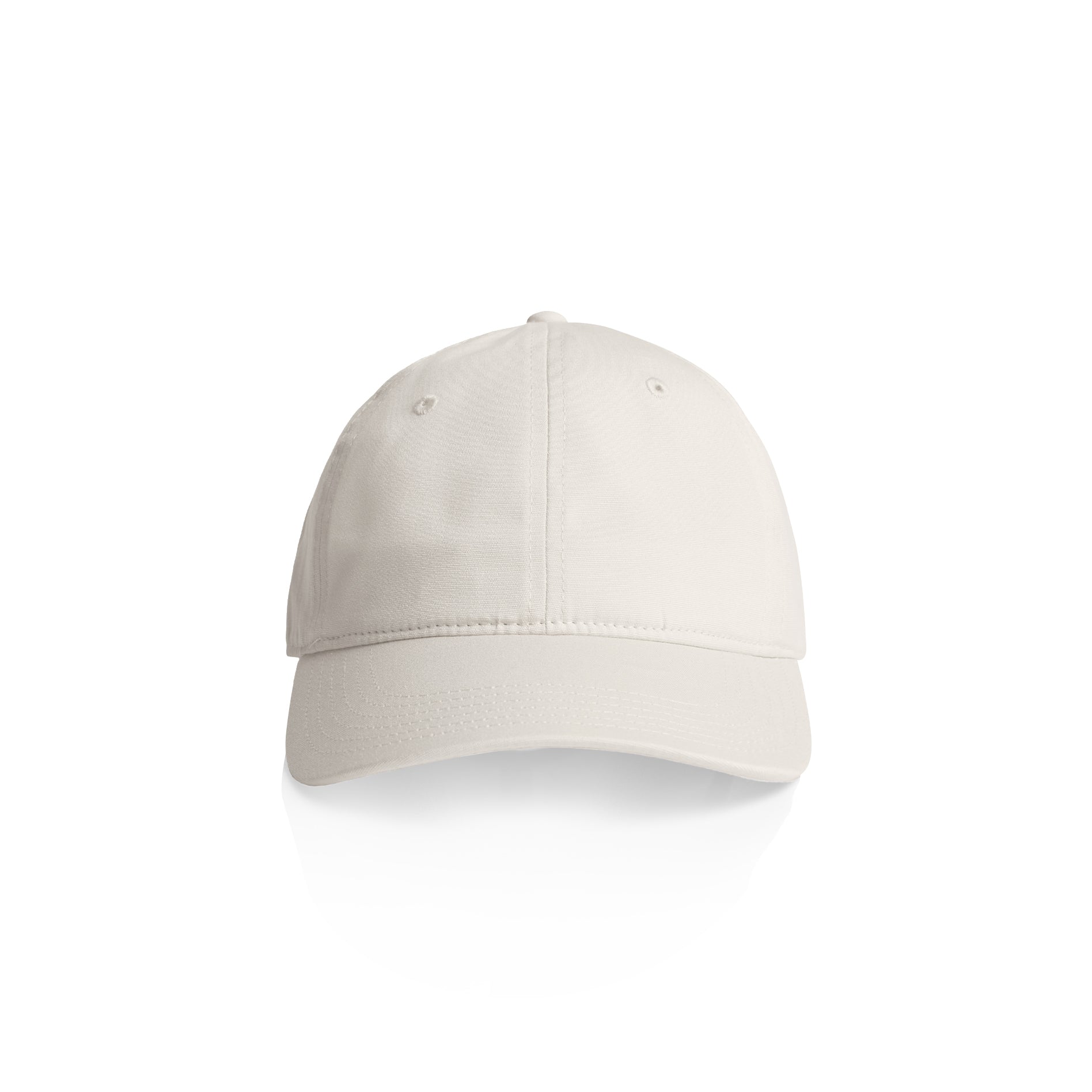 Custom Text Embroidered Dad Hat | Personalized Hat