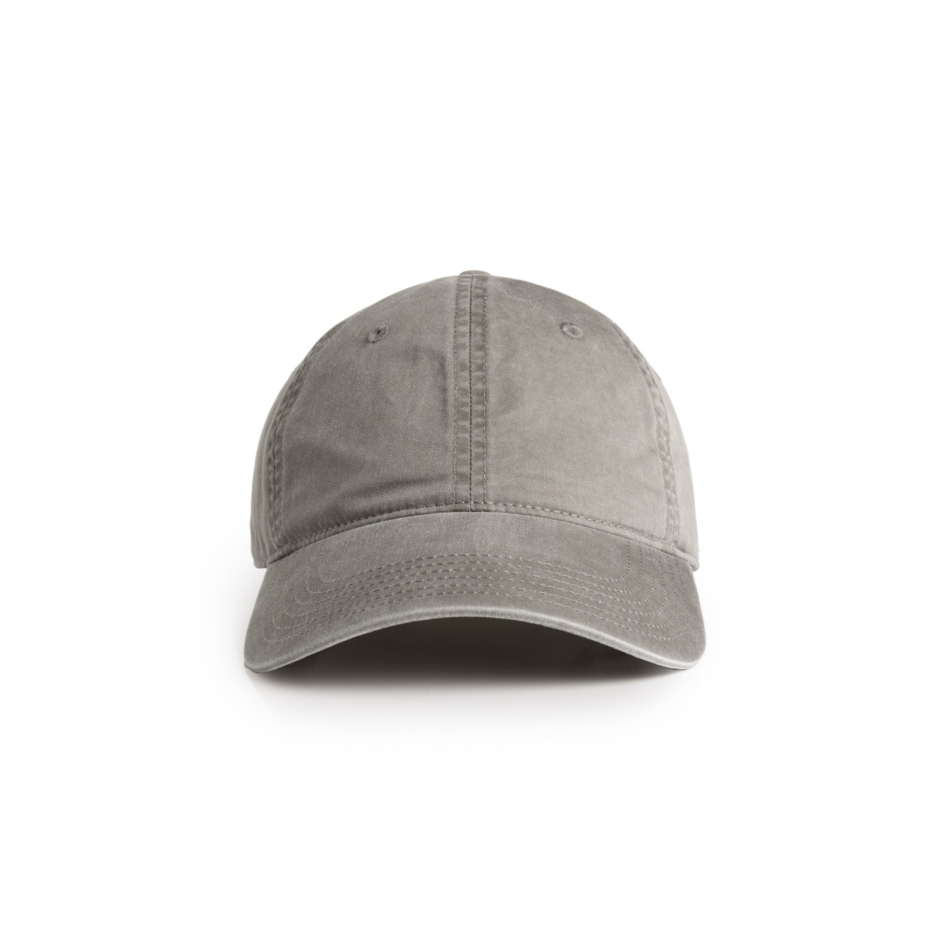 Custom Text Embroidered Dad Hat | Personalized Hat