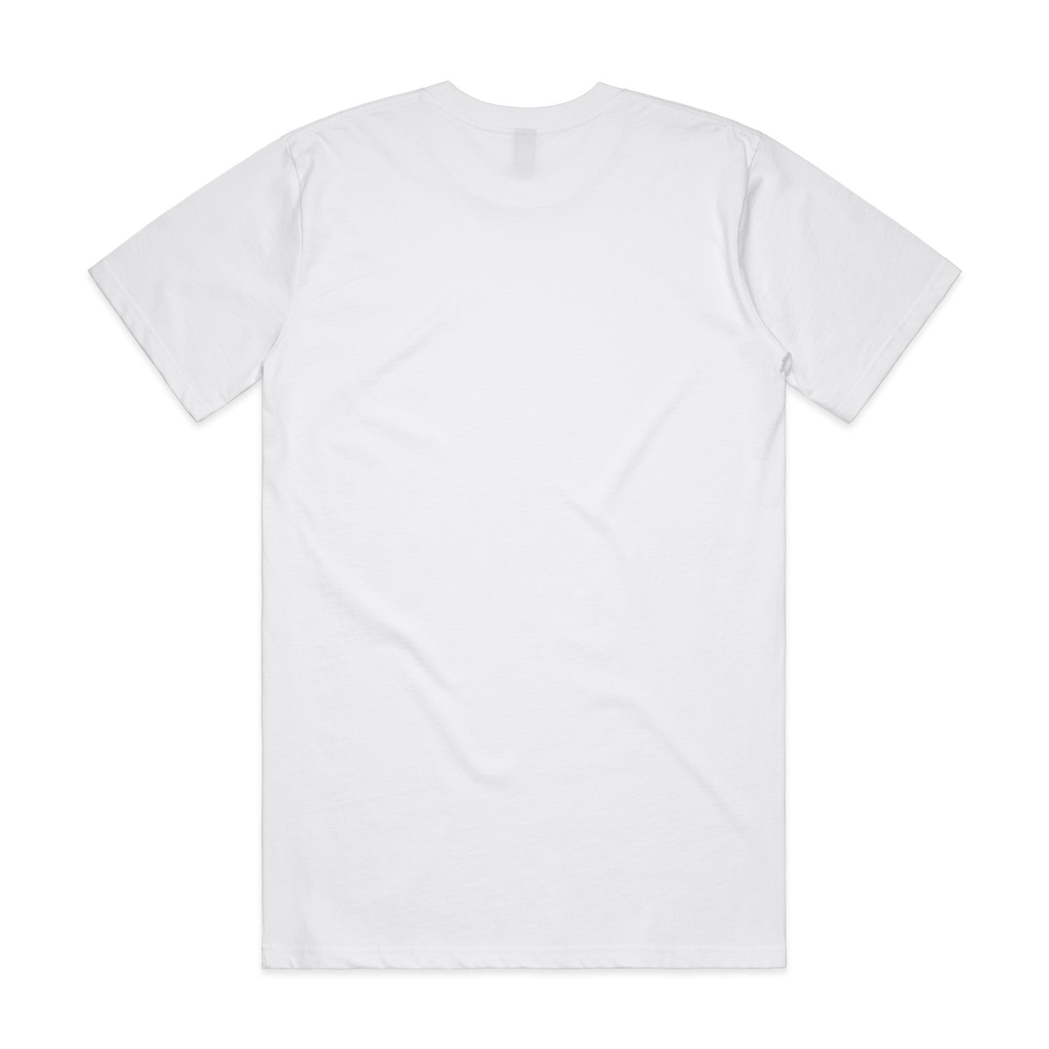 CUSTOMIZABLE - THE CLASSIC TEE