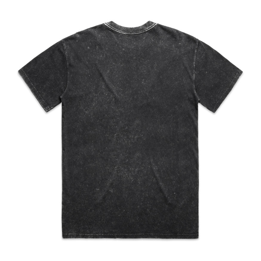 CUSTOMIZABLE - THE HEAVY OVERSIZED TEE