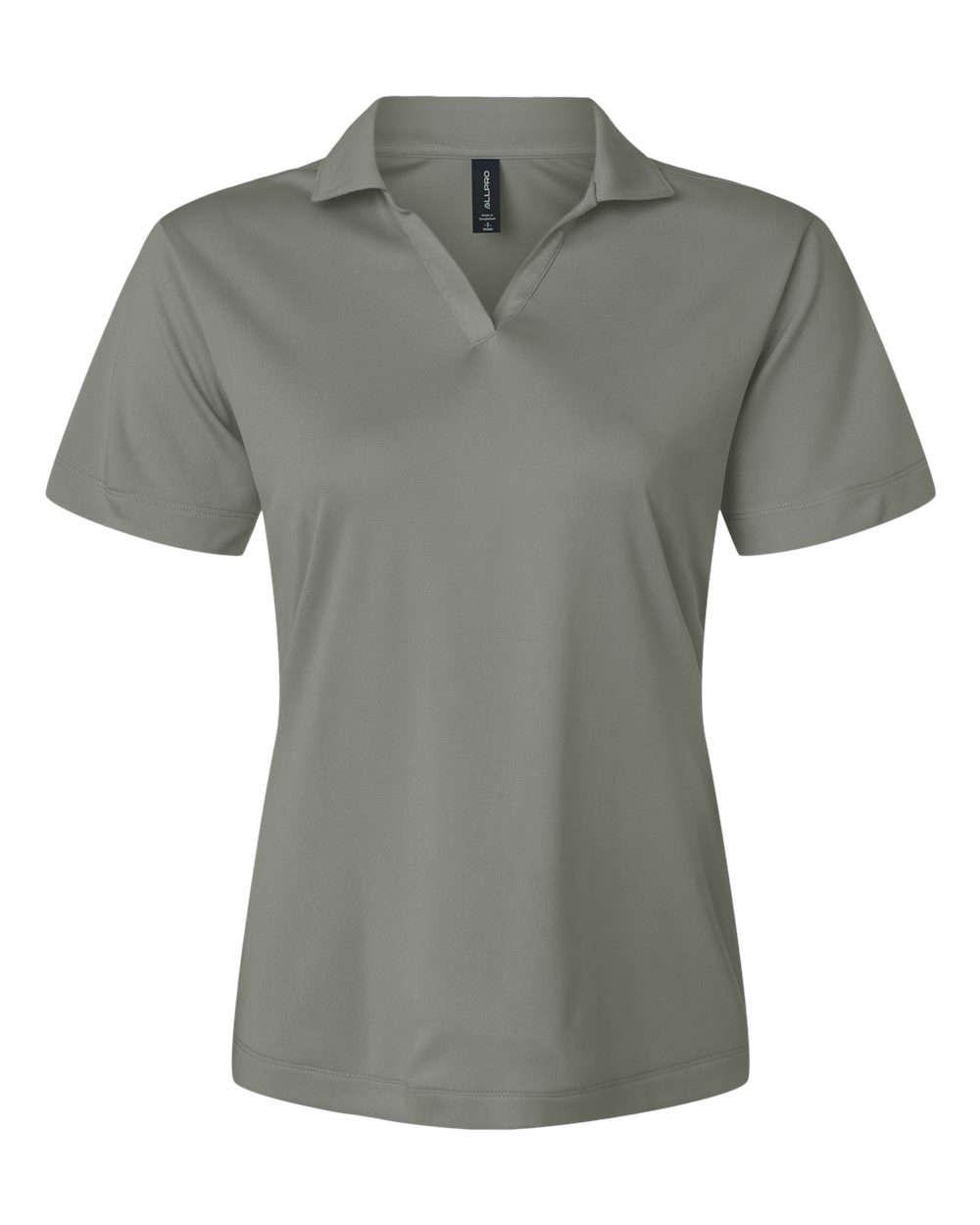 Women's Pro-Lock Performance Polo
