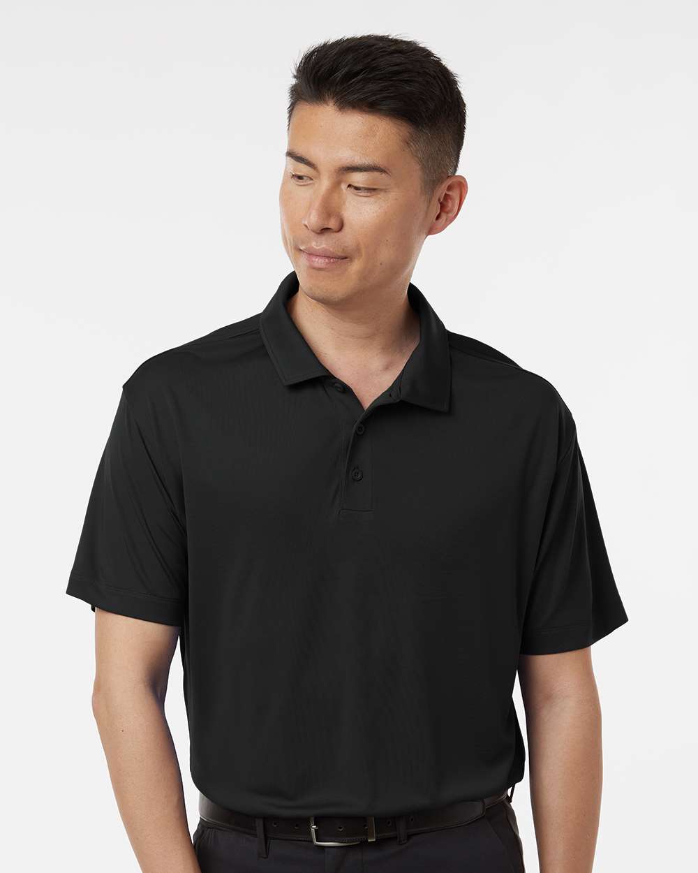 Men's Pro-Lock Performance Polo