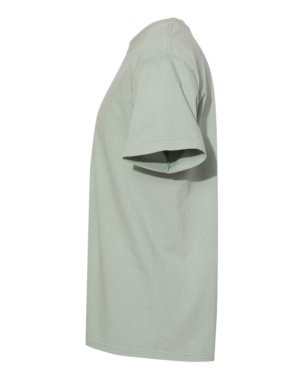 GARMENT-DYED HEAVYWEIGHT T-SHIRT - UNISEX