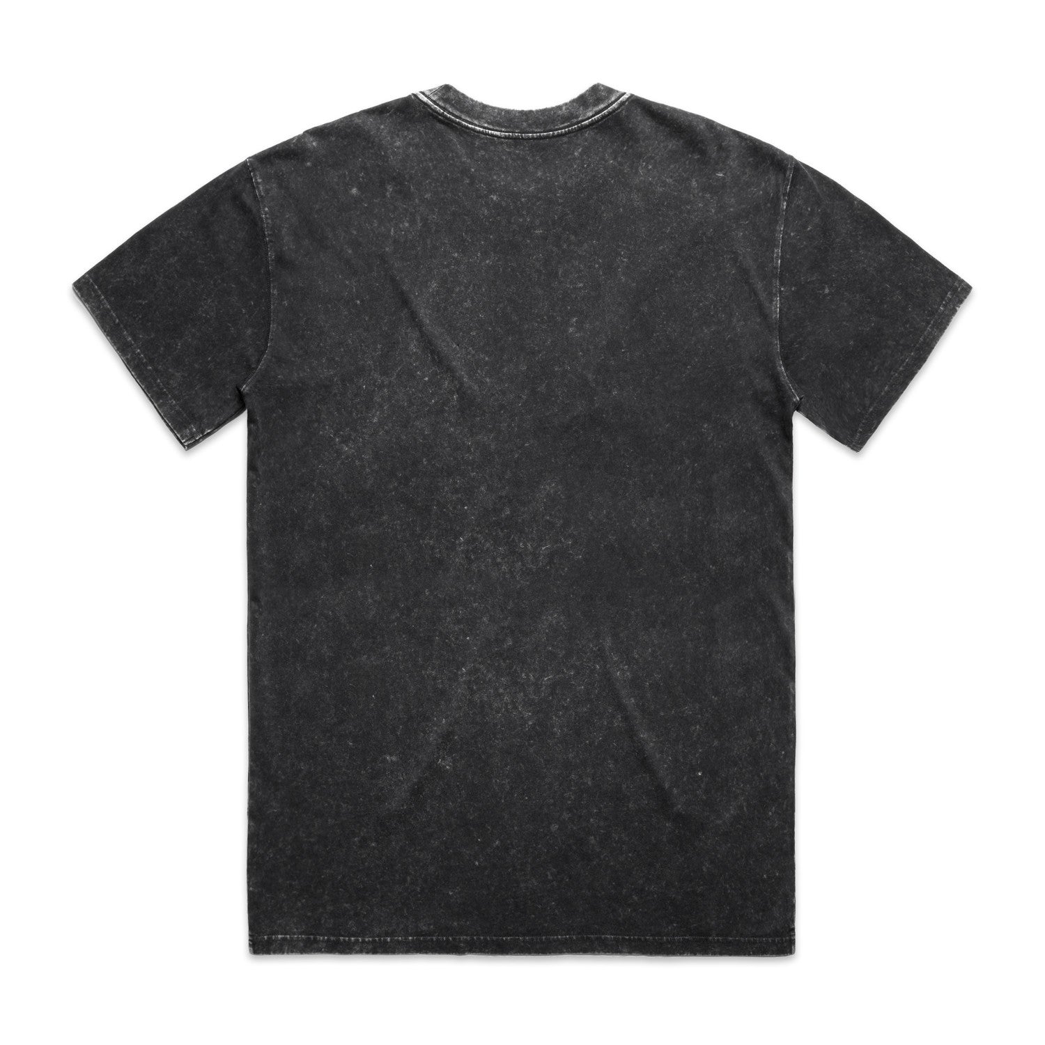 CUSTOMIZABLE - THE HEAVY OVERSIZED TEE