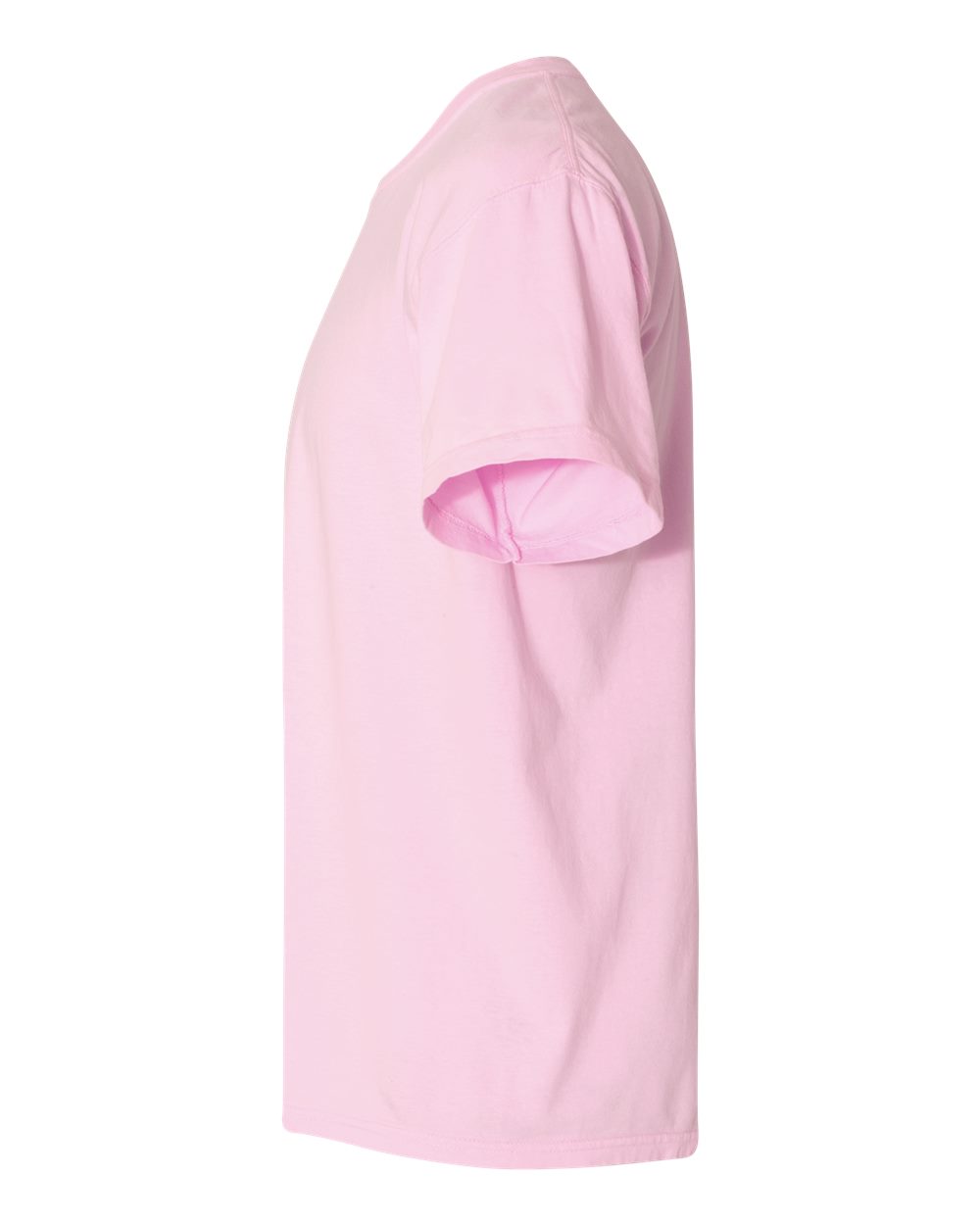 GARMENT-DYED HEAVYWEIGHT T-SHIRT - UNISEX