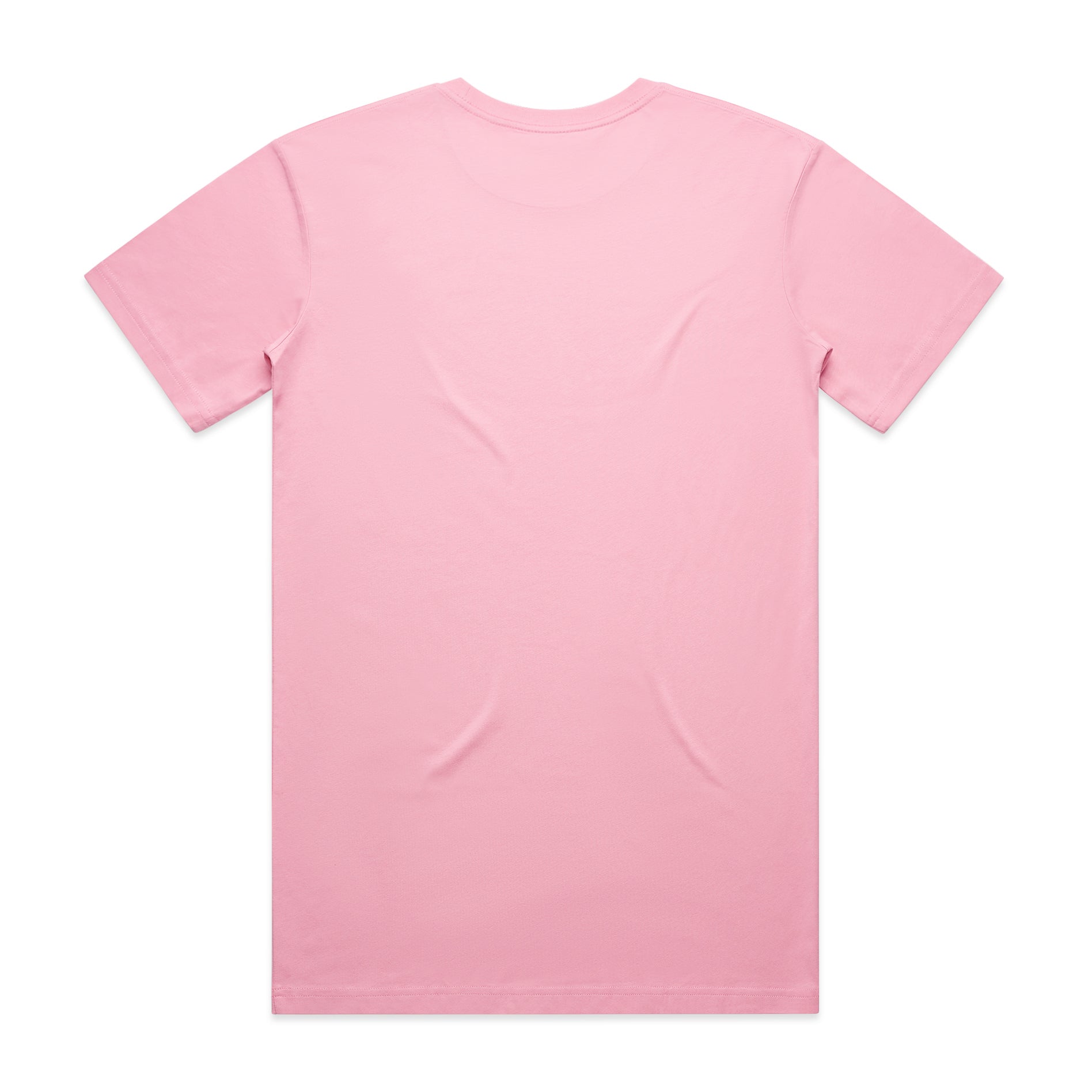 THE STAPLE TEE - UNISEX