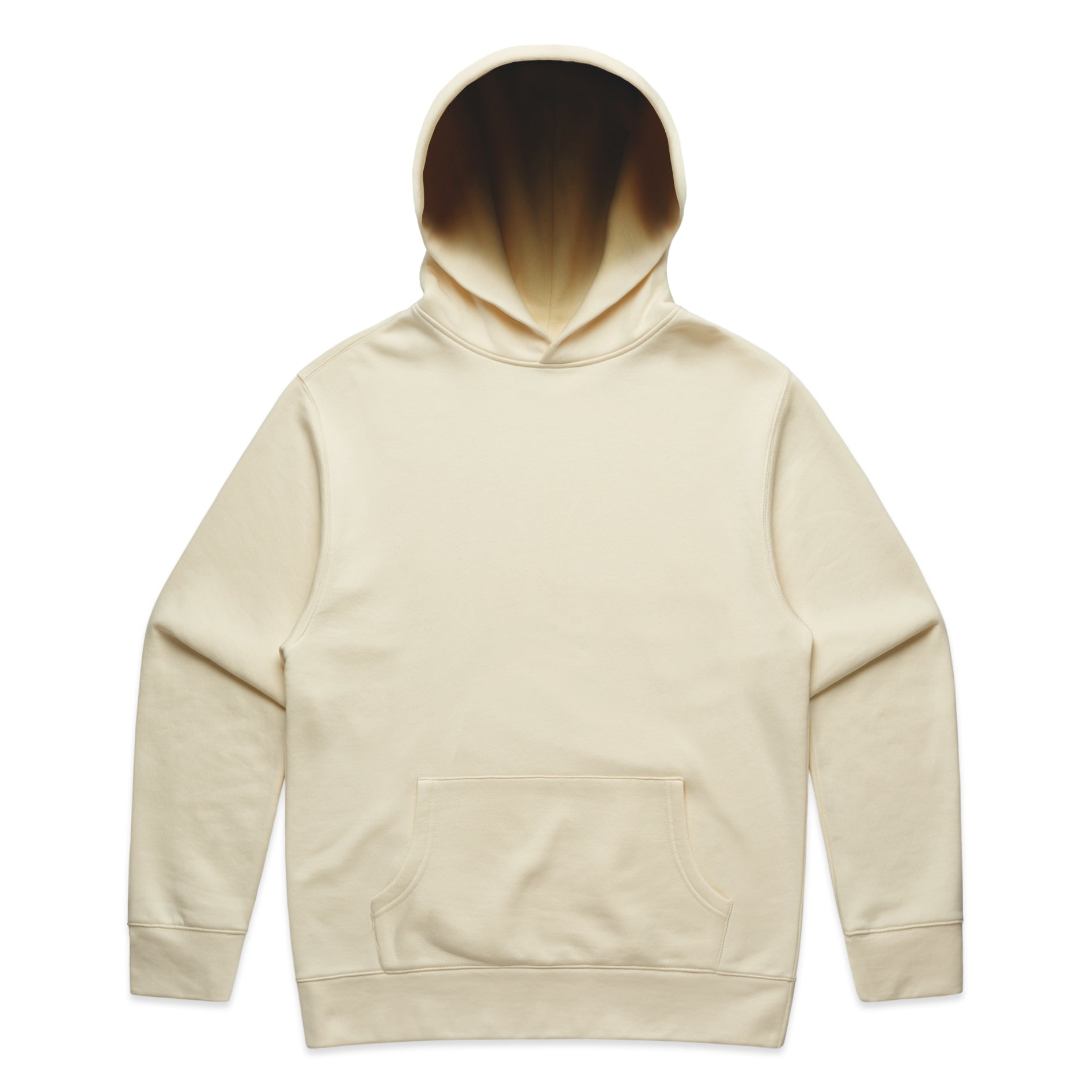 CUSTOMIZABLE - THE RELAX HOODIE