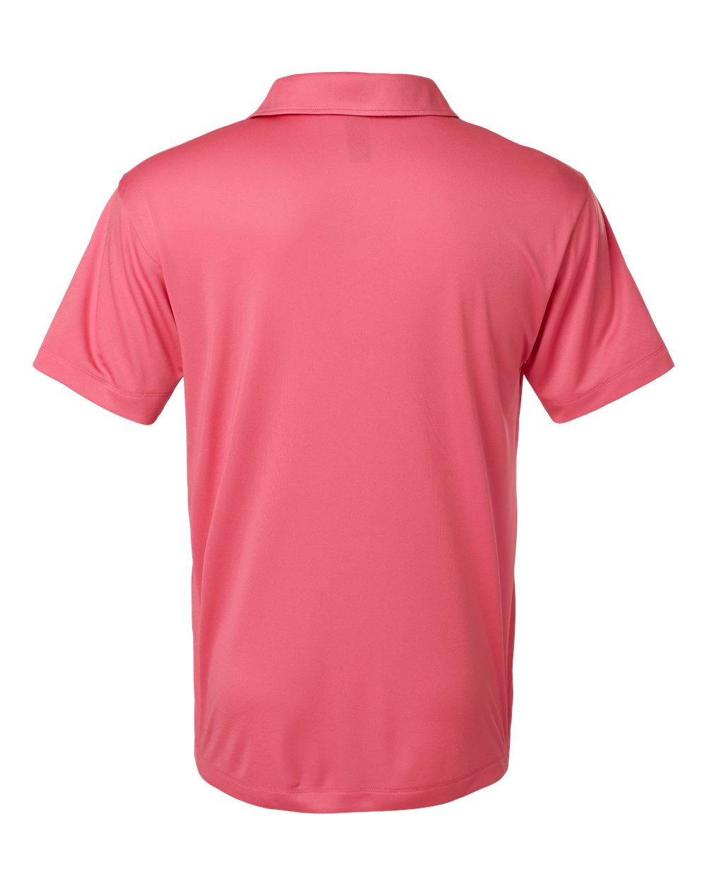 Men's Pro-Lock Performance Polo