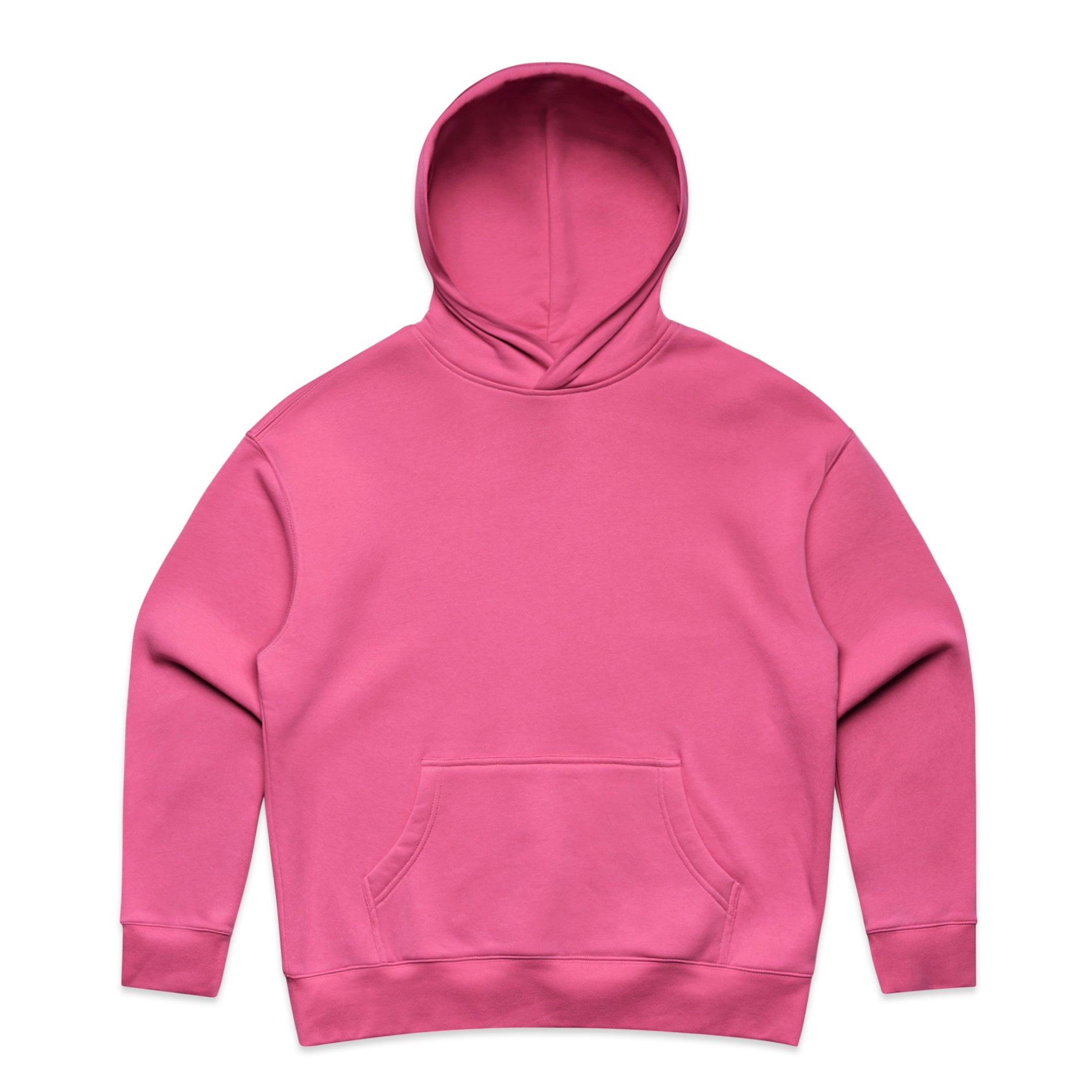 WOMEN'S RELAX HOOD
