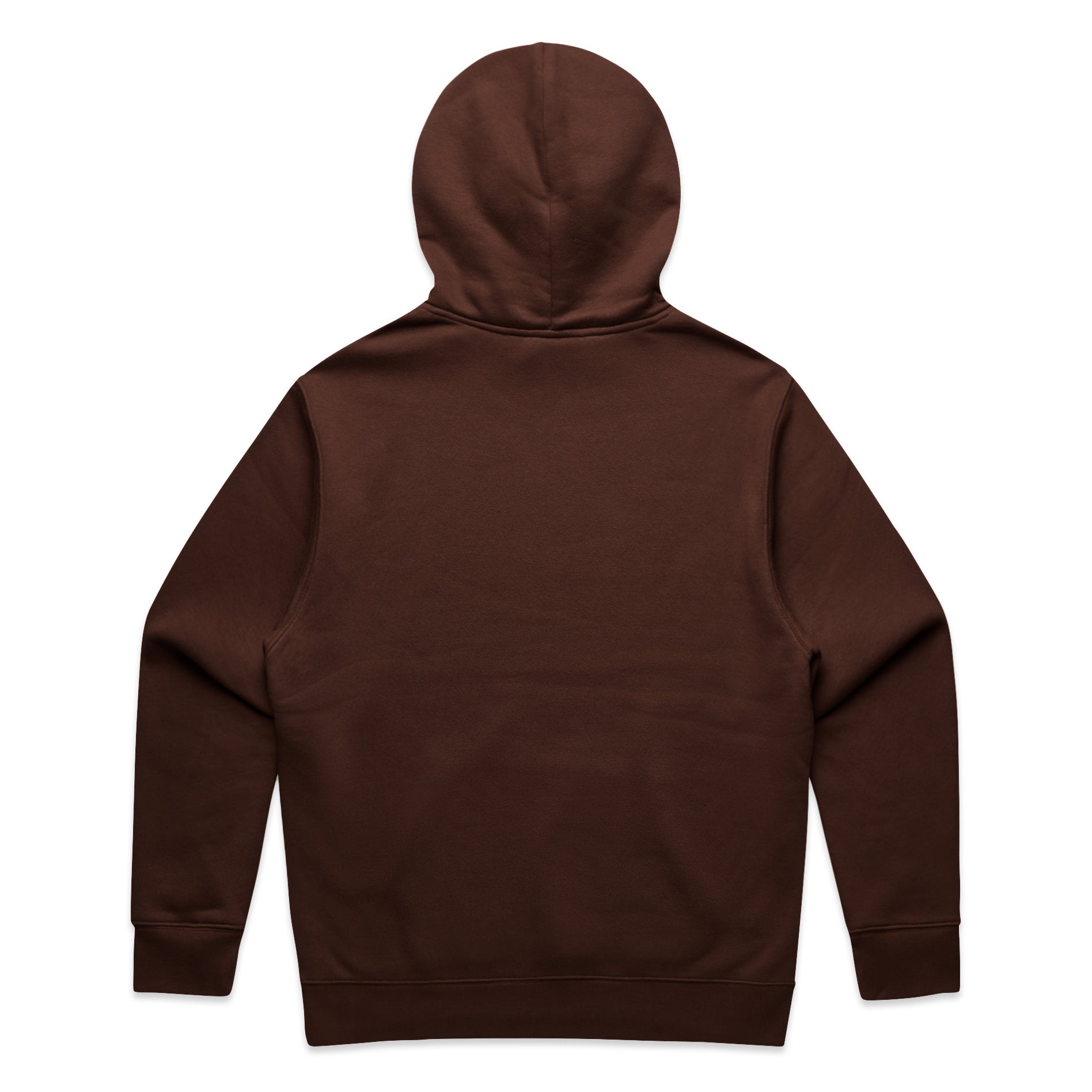 THE RELAX HOODIE - UNISEX