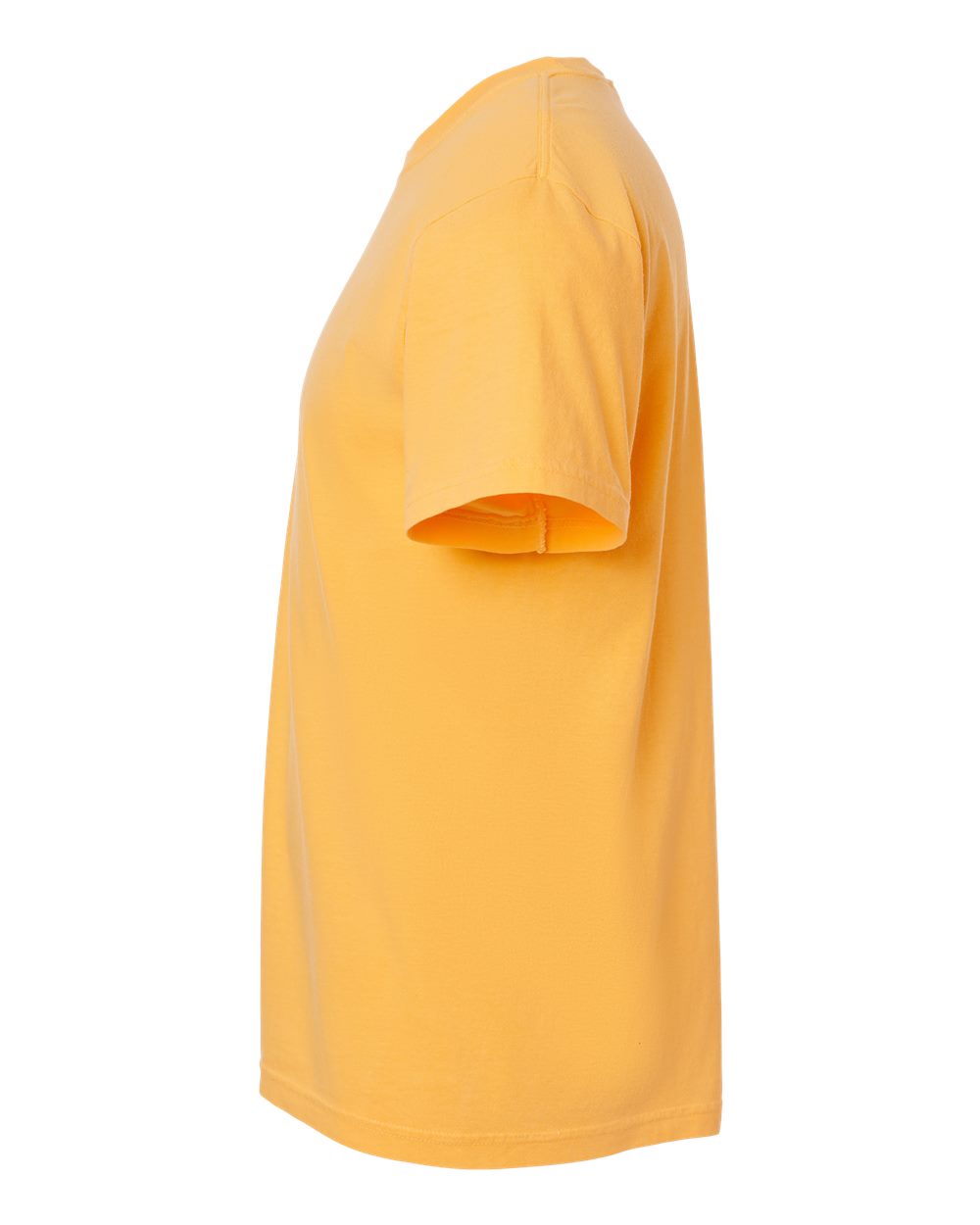 GARMENT-DYED HEAVYWEIGHT T-SHIRT - UNISEX