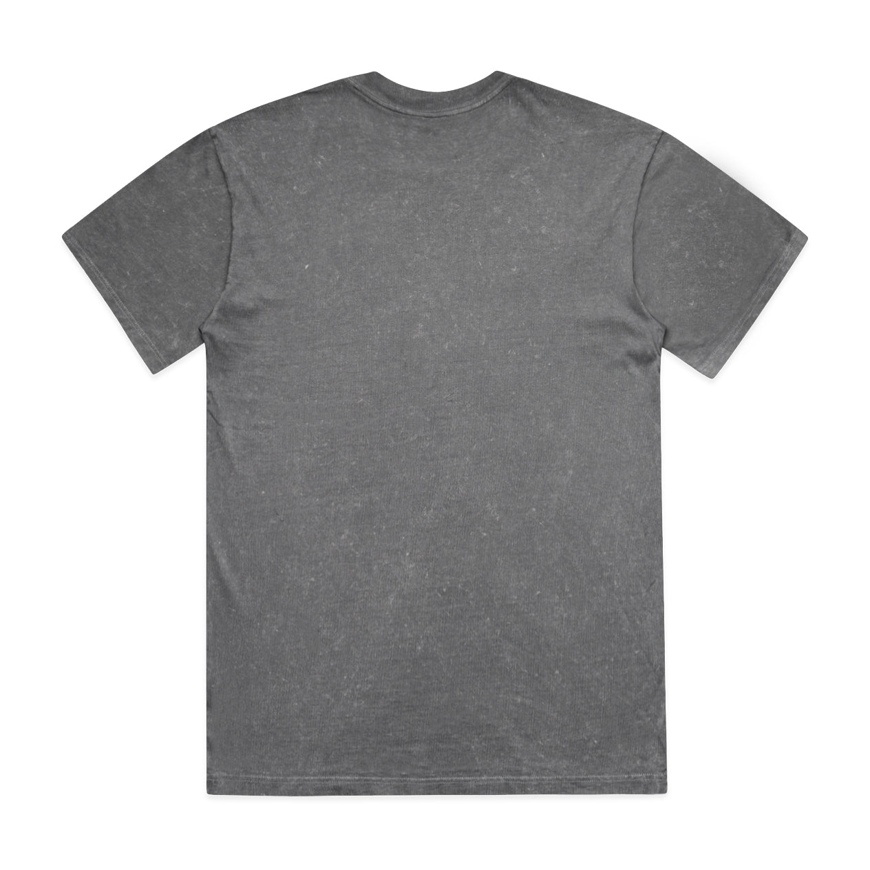Stone Wash Heavy Tee