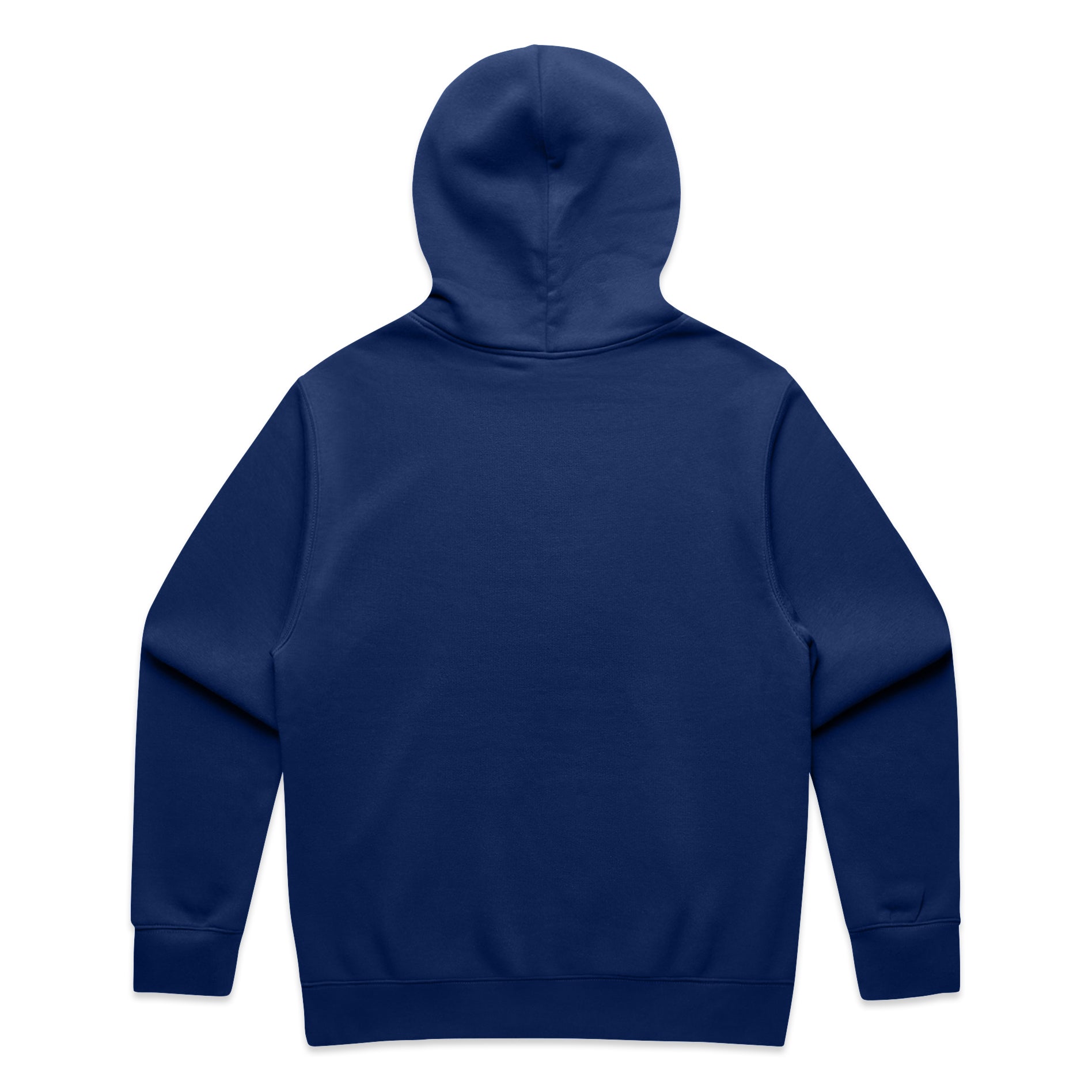 CUSTOMIZABLE - THE RELAX HOODIE
