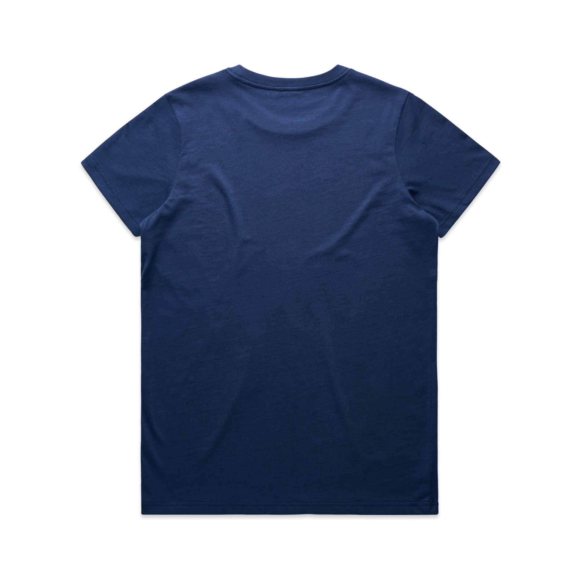 CUSTOMIZABLE - WO'S MAPLE TEE