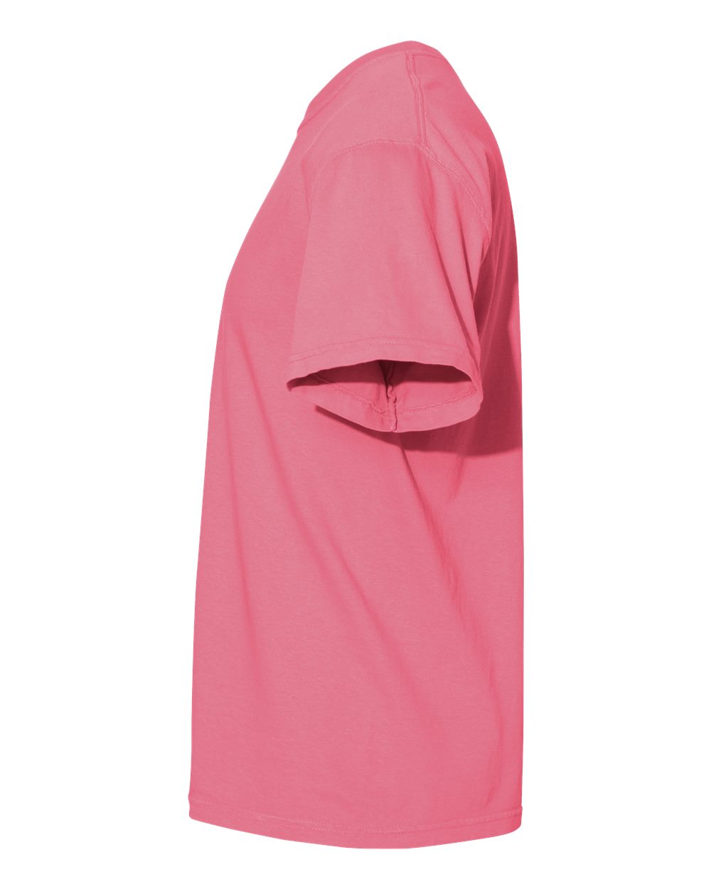 GARMENT-DYED HEAVYWEIGHT T-SHIRT - UNISEX