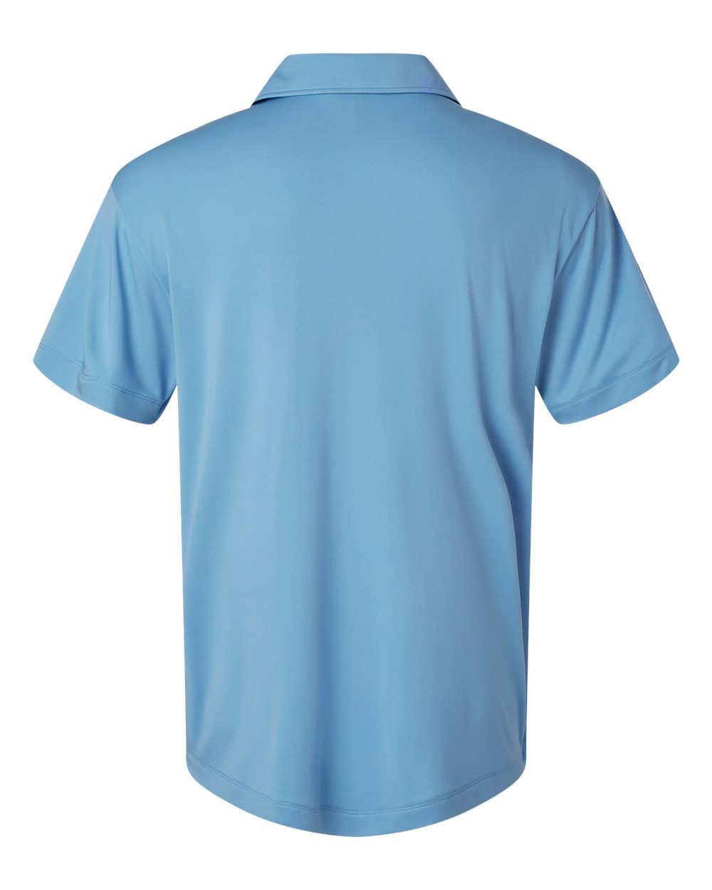 Men's Pro-Lock Performance Polo