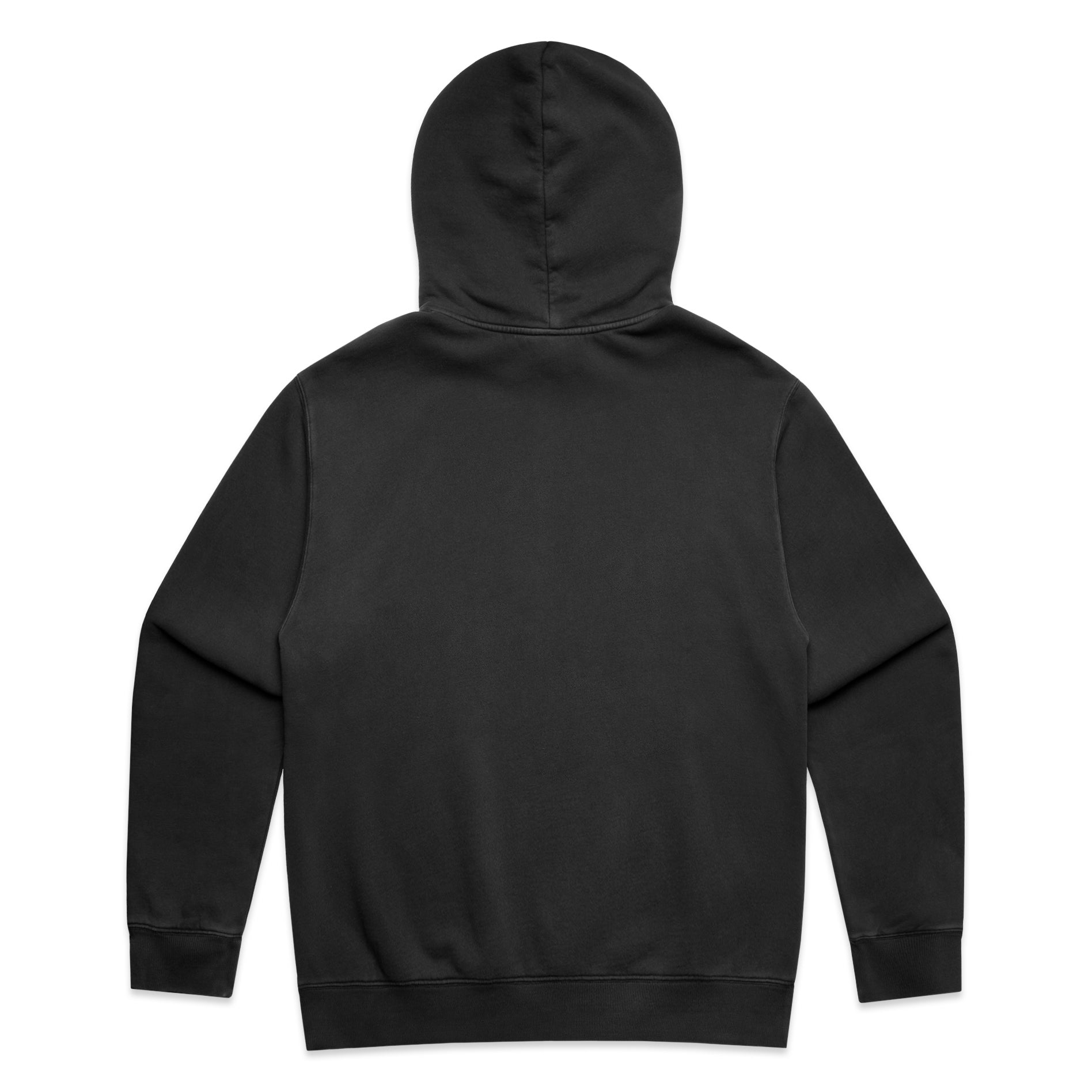 CUSTOMIZABLE - THE RELAX HOODIE