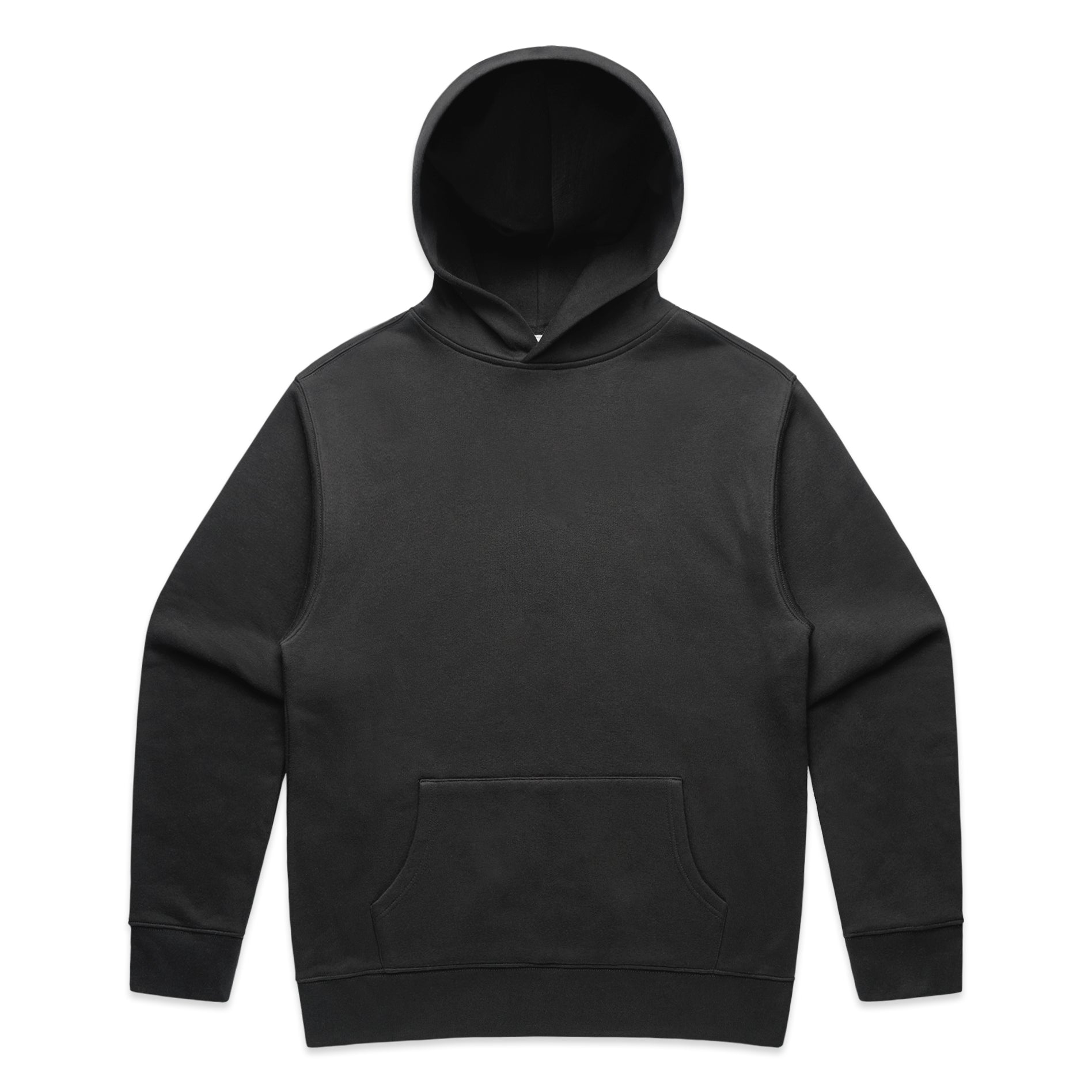 CUSTOMIZABLE - THE RELAX HOODIE