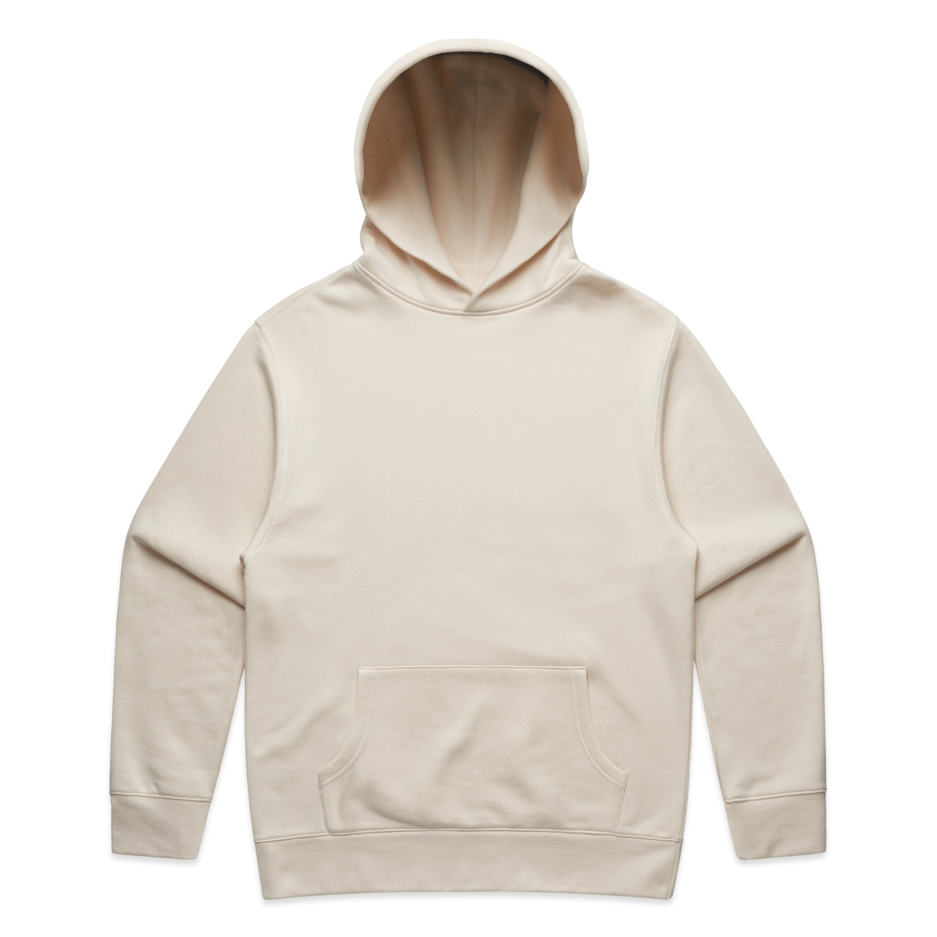 CUSTOMIZABLE - THE RELAX HOODIE