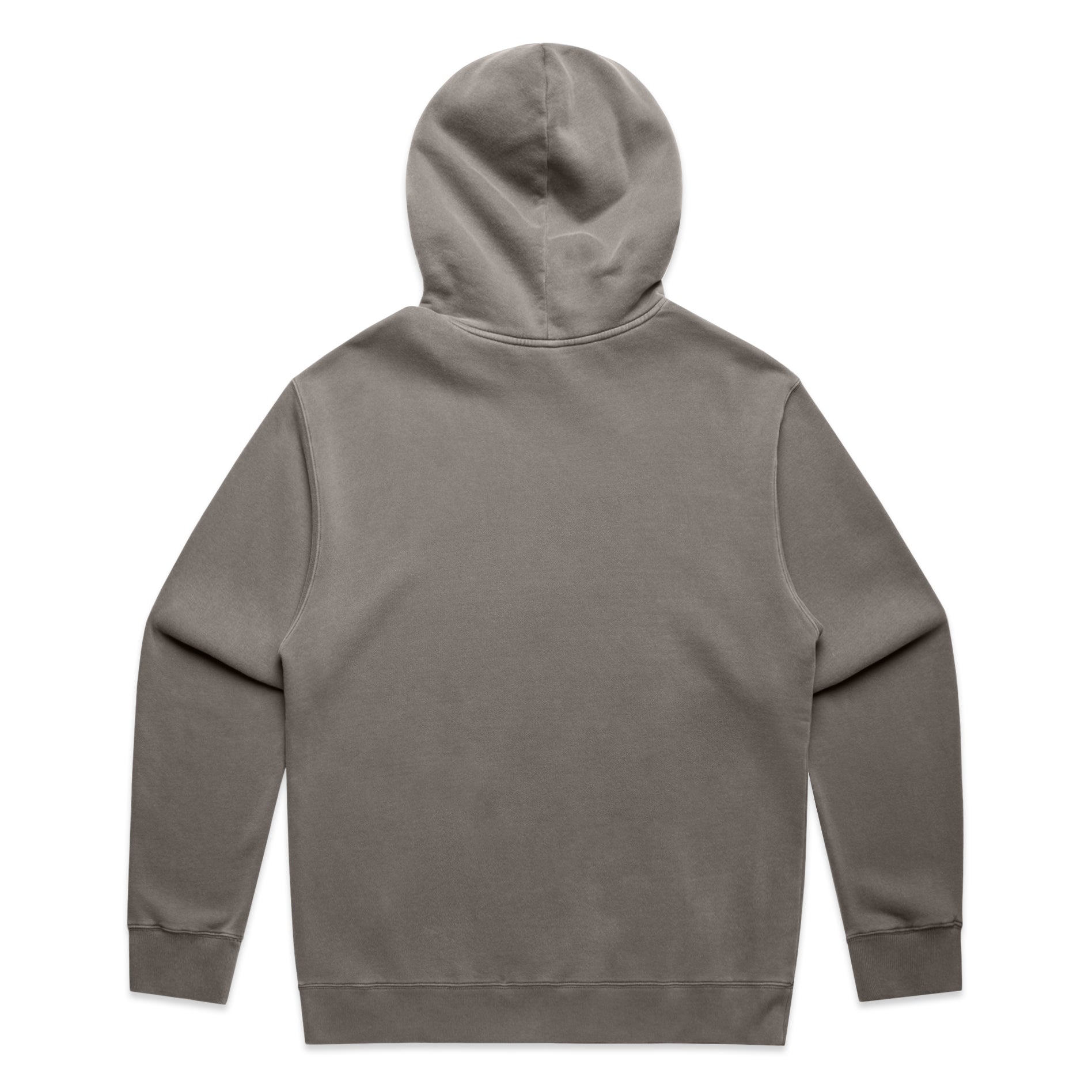 CUSTOMIZABLE - THE RELAX HOODIE