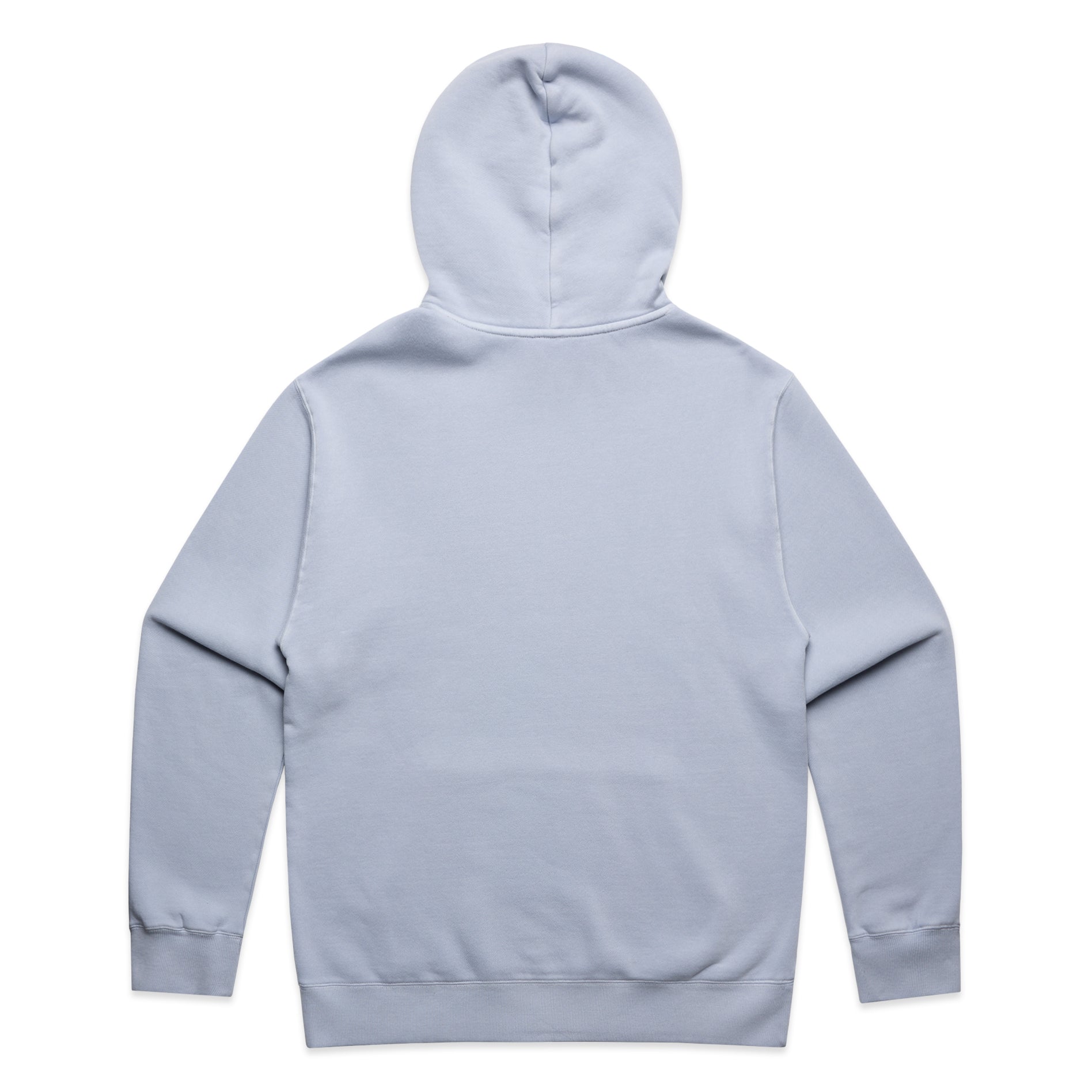CUSTOMIZABLE - THE RELAX HOODIE