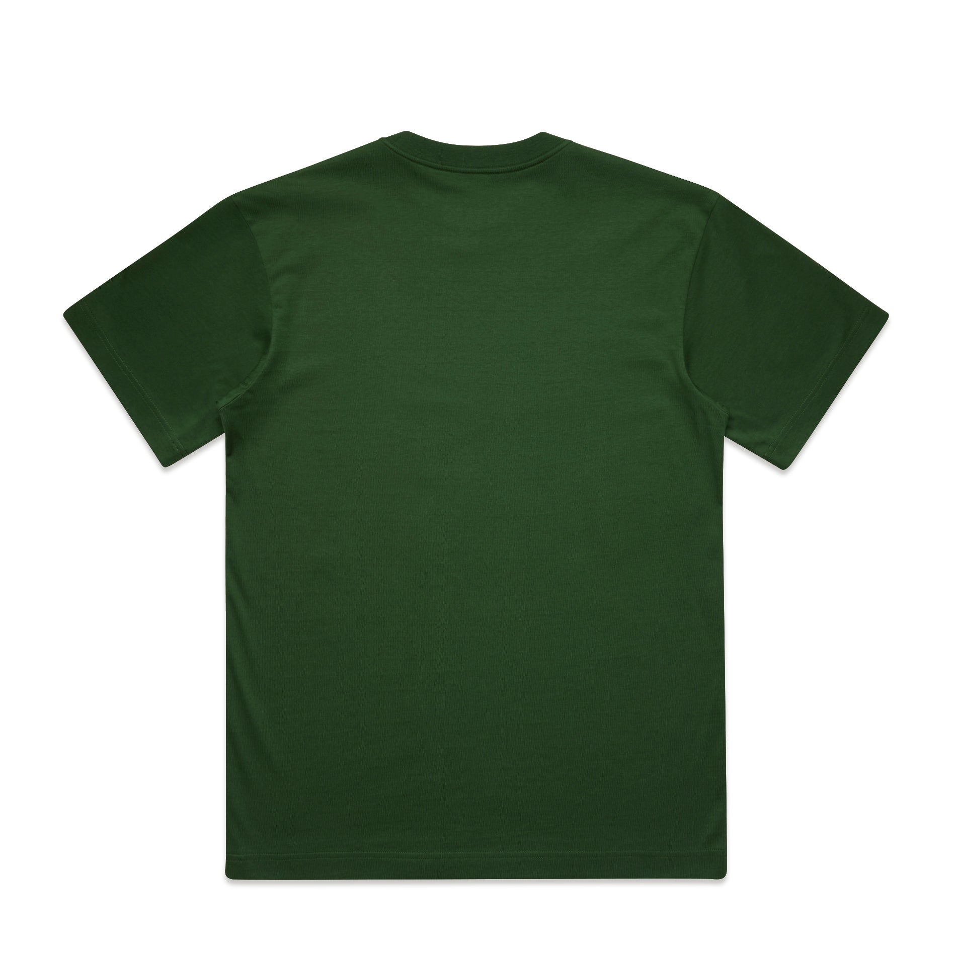 THE BOX TEE