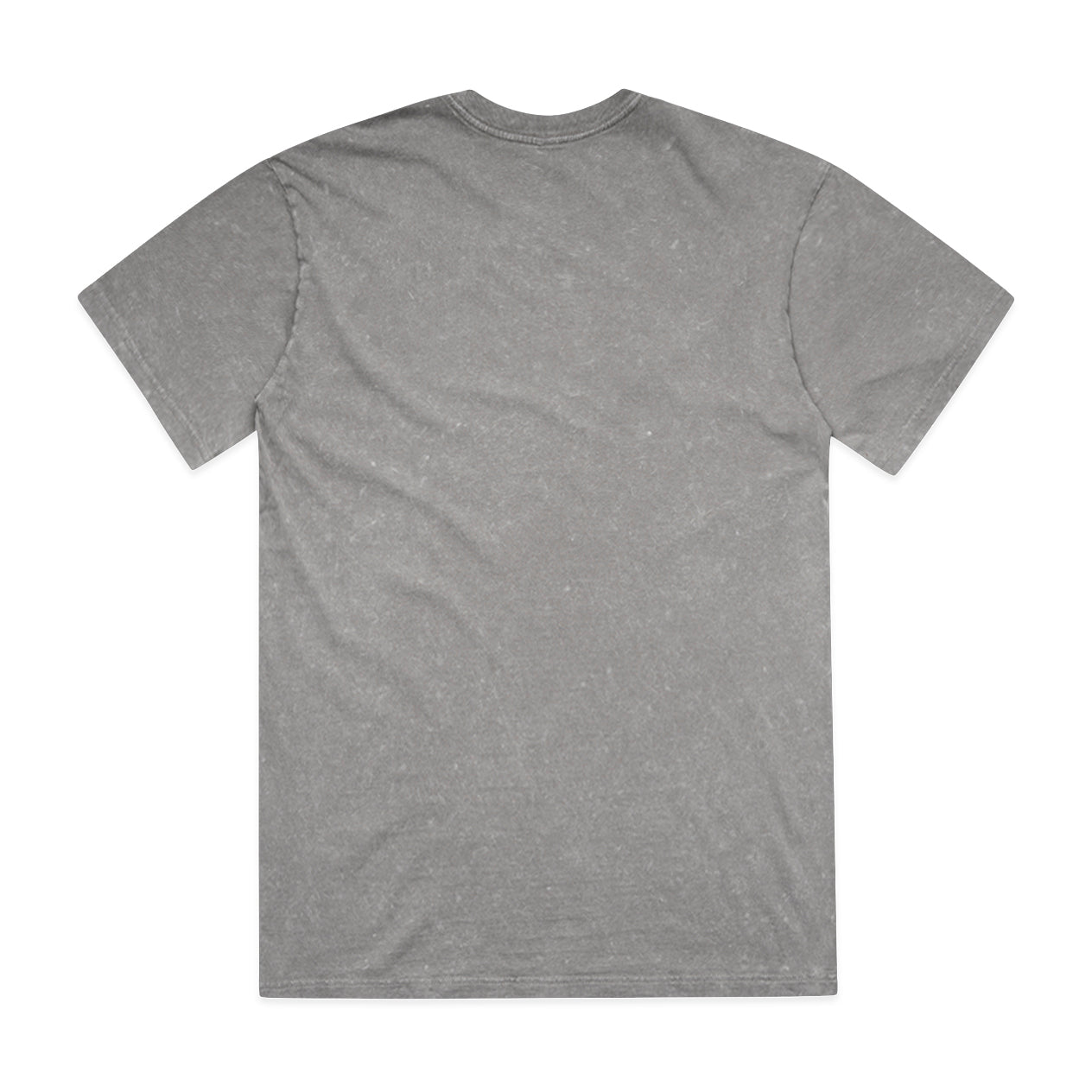 Stone Wash Heavy Tee