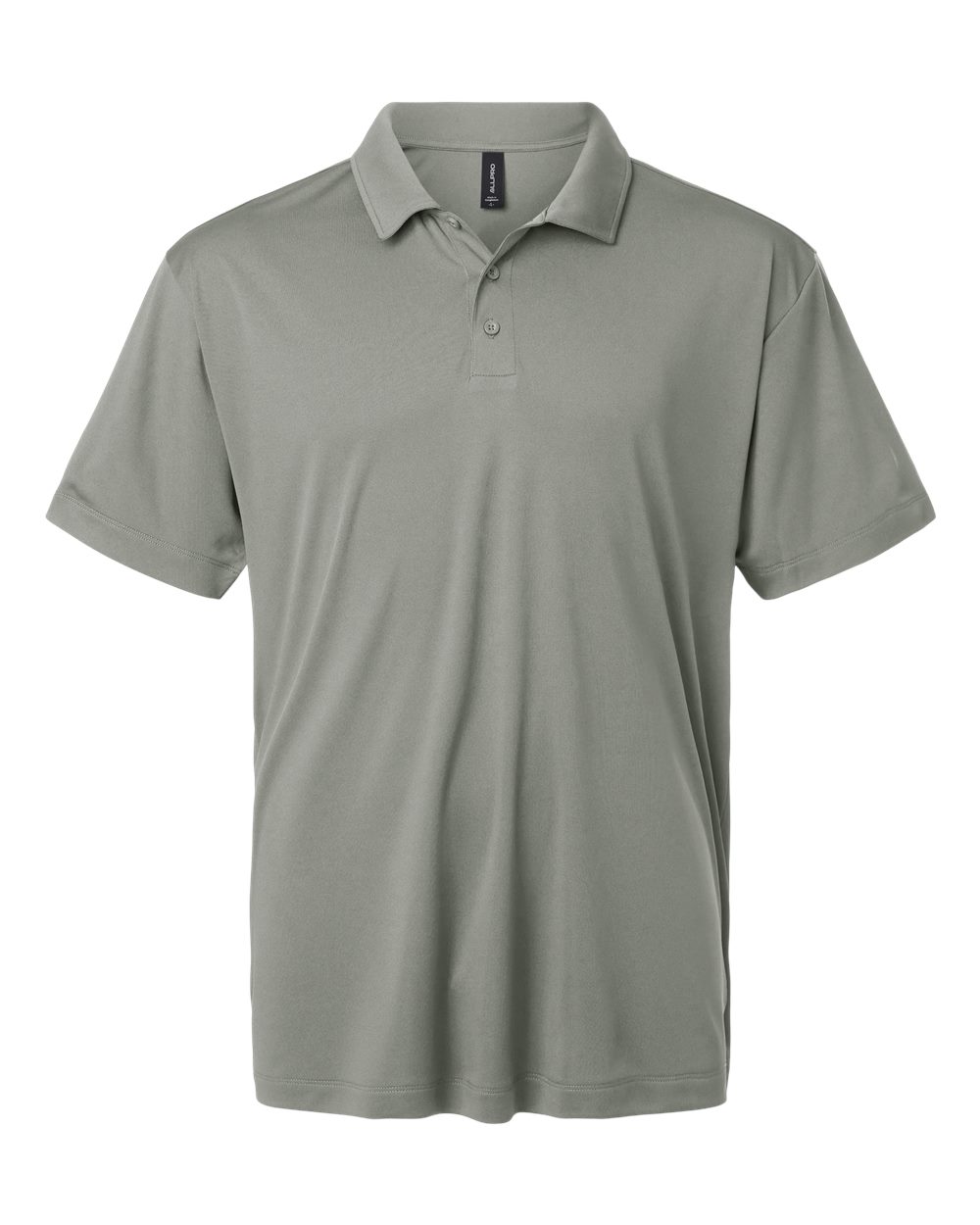 Men's Pro-Lock Performance Polo