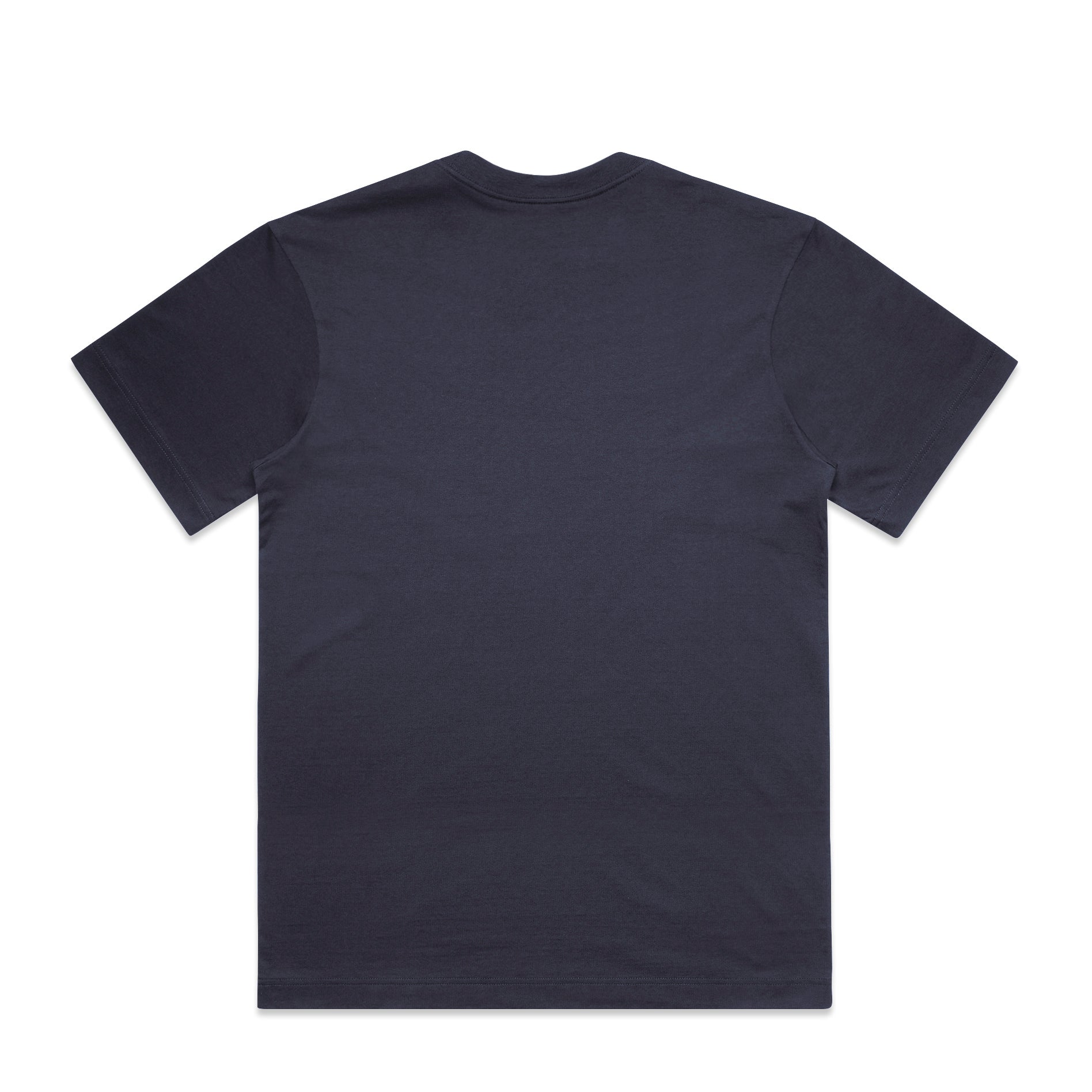 THE BOX TEE