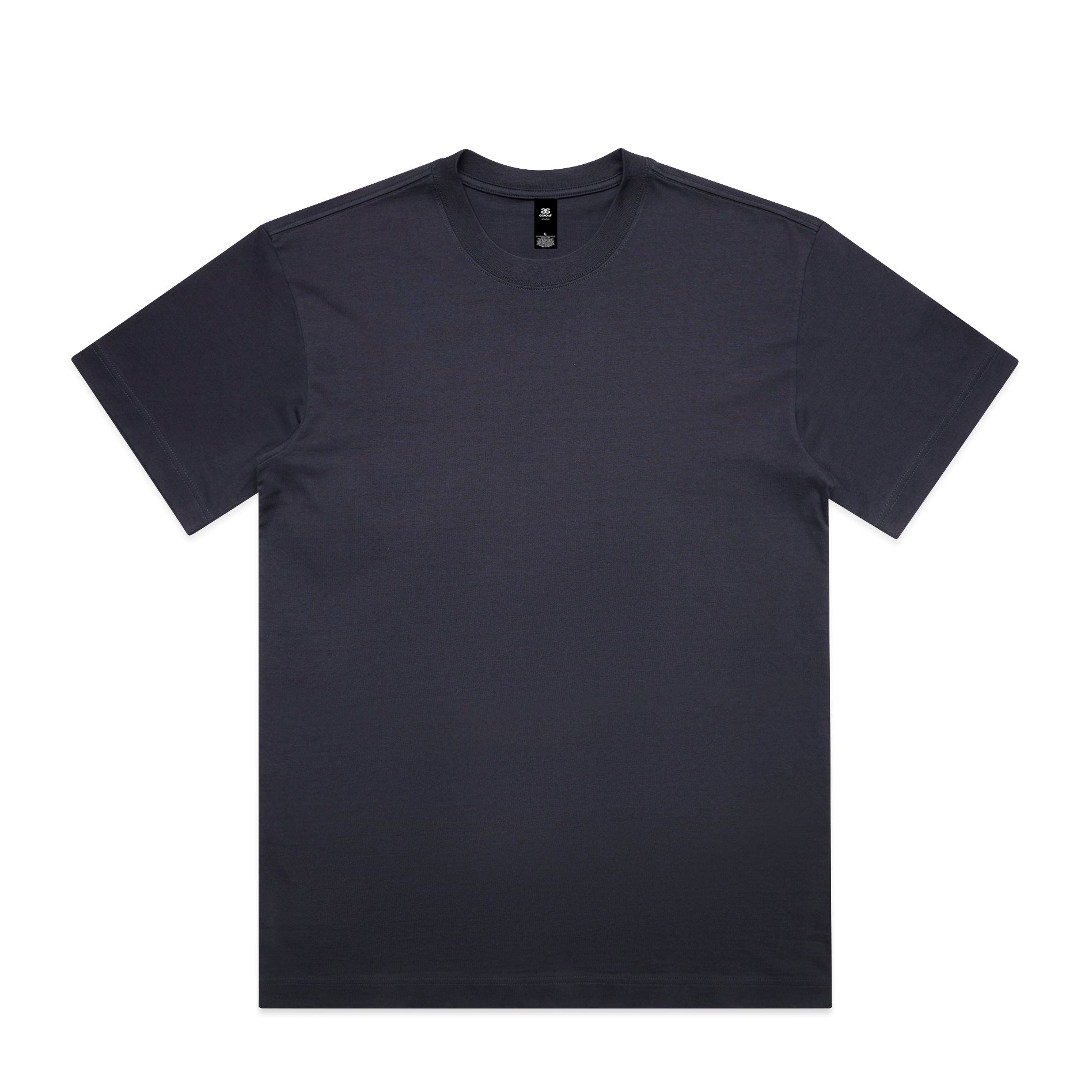 THE BOX TEE