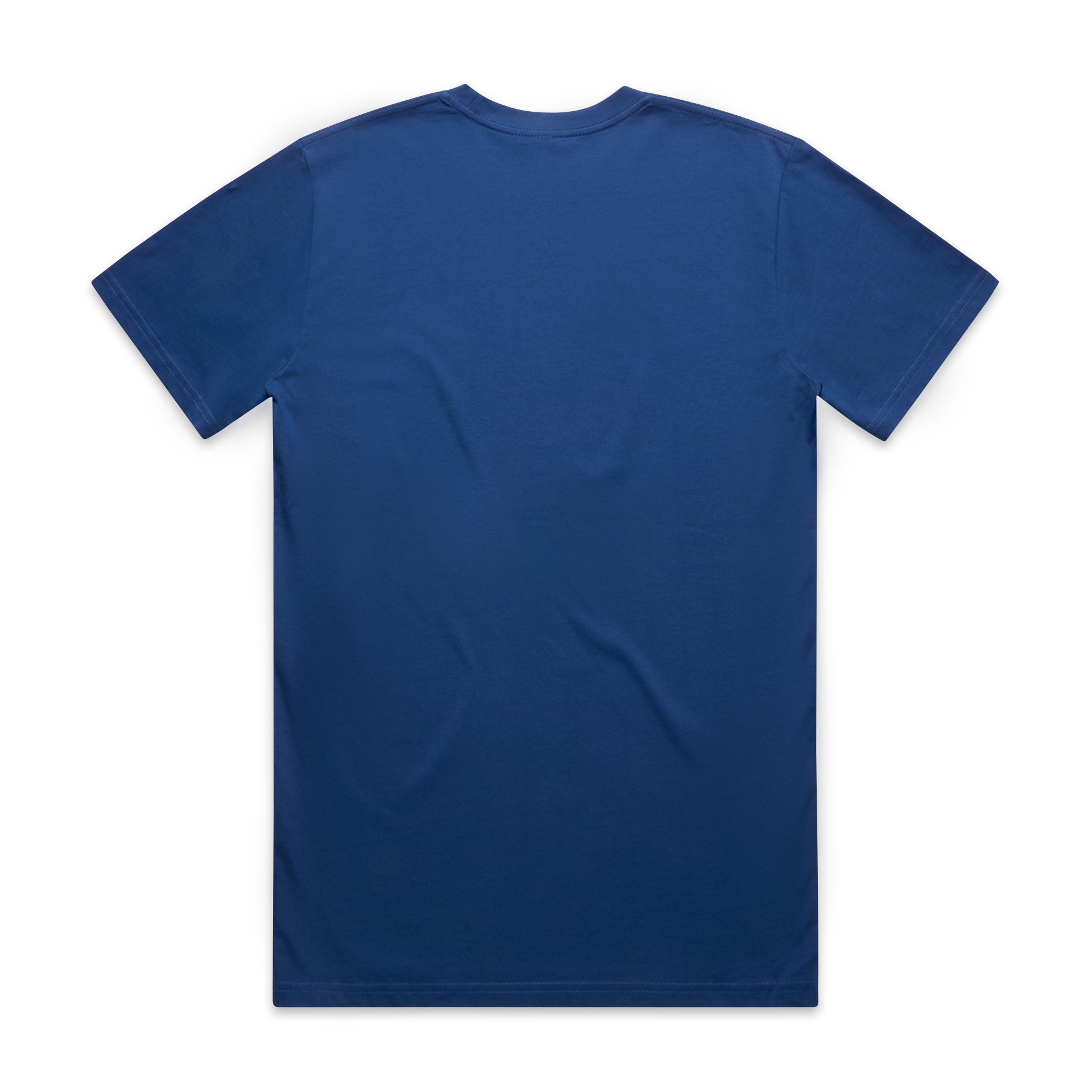 THE CLASSIC TEE - UNISEX