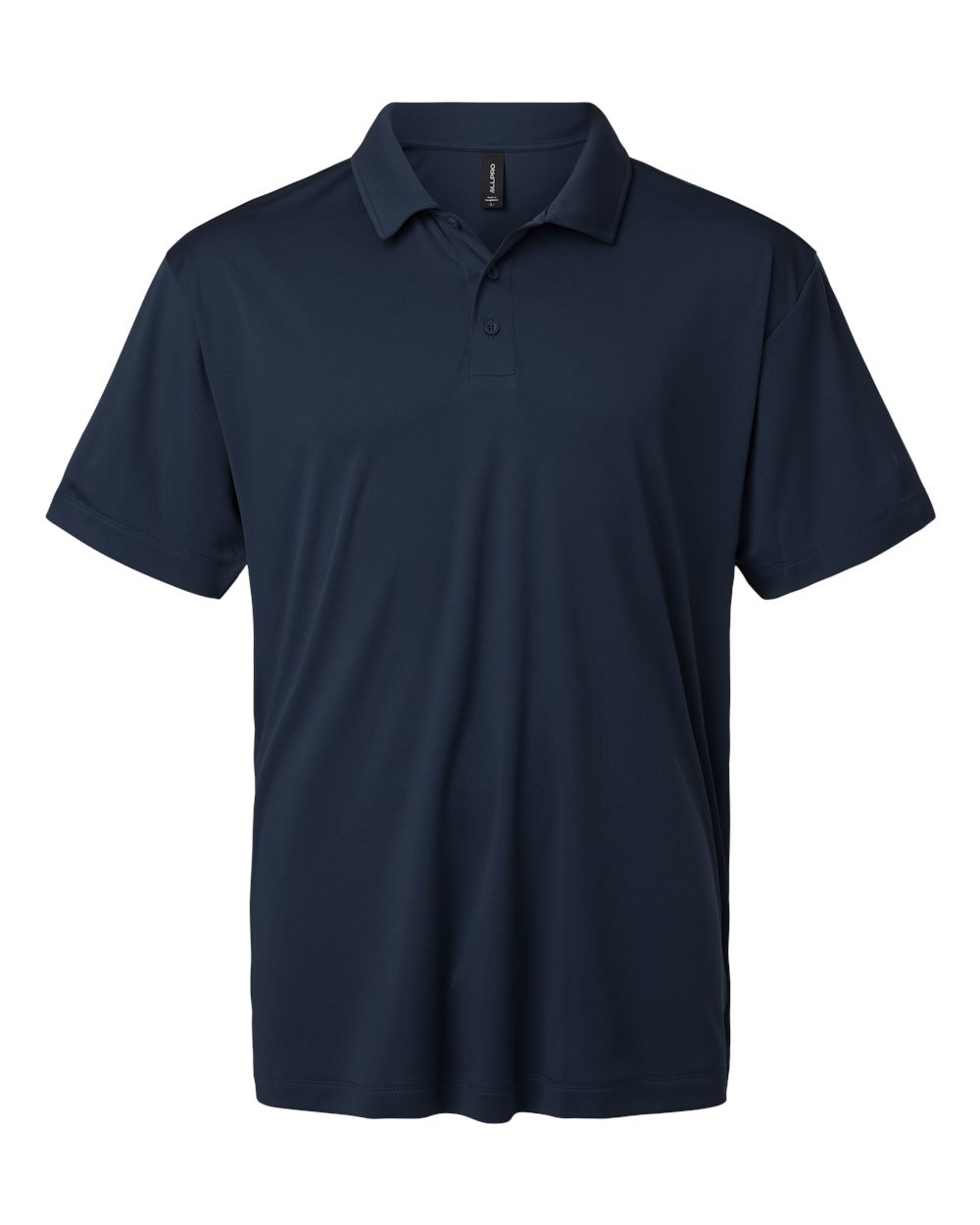 Men's Pro-Lock Performance Polo